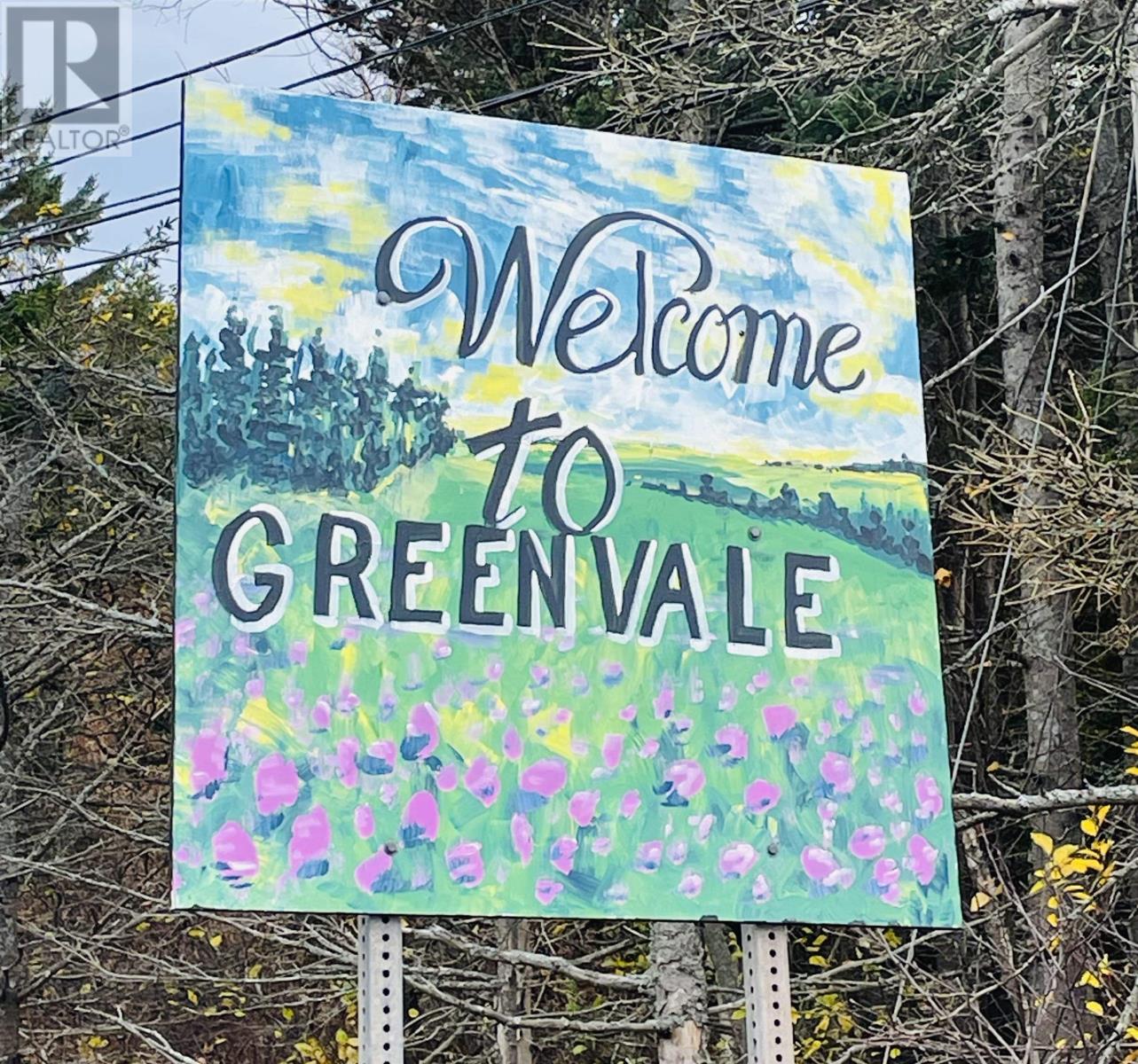 19541 Rte 2 Highway, Greenvale, Prince Edward Island  C0A 1N0 - Photo 39 - 202527781