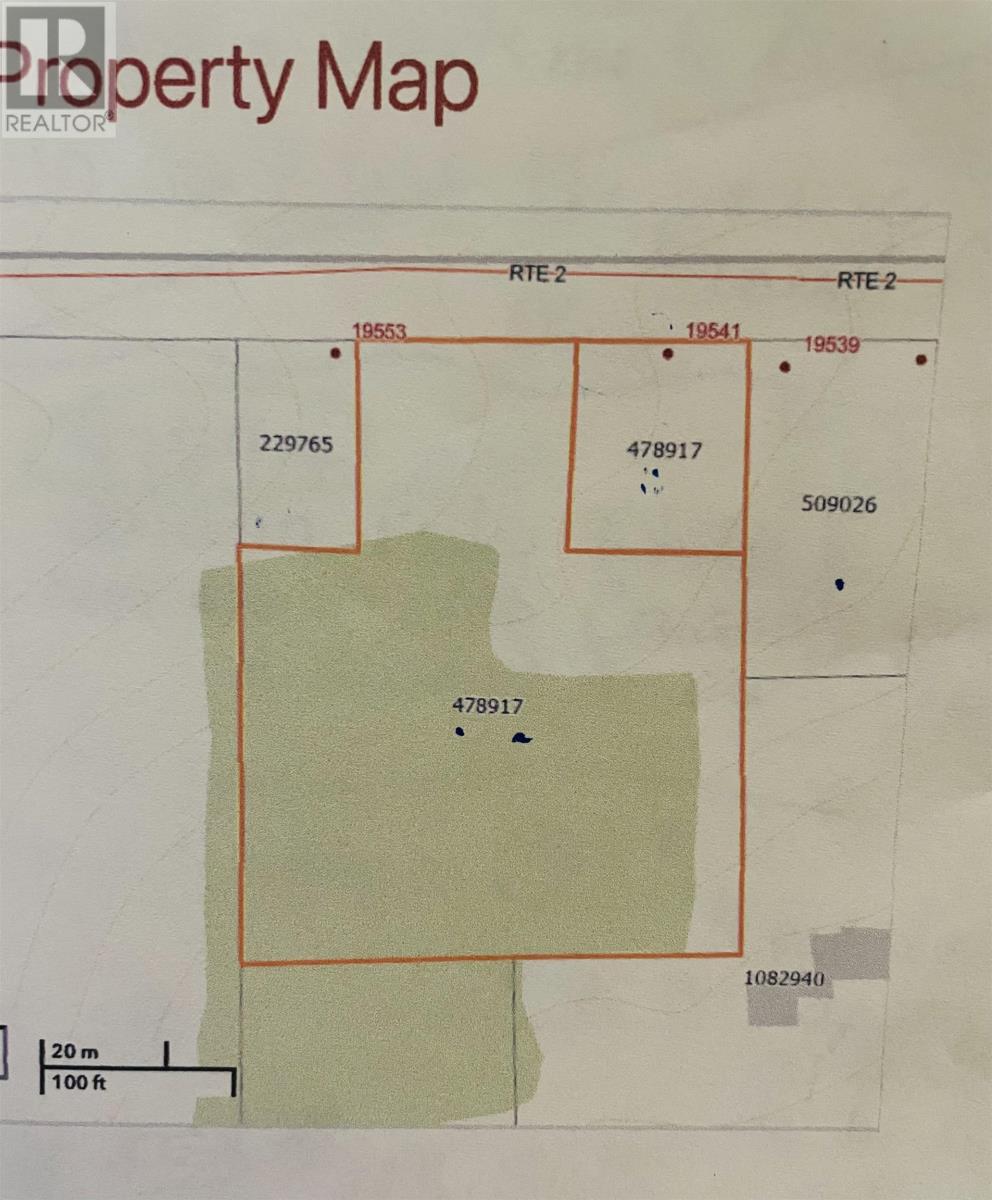 19541 Rte 2 Highway, Greenvale, Prince Edward Island  C0A 1N0 - Photo 40 - 202527781