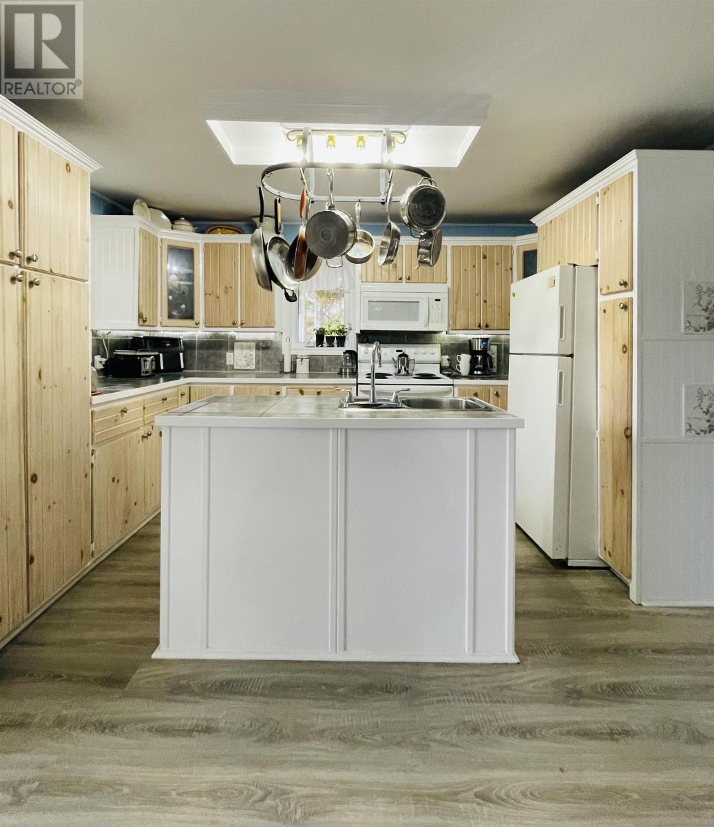 19541 Rte 2 Highway, Greenvale, Prince Edward Island  C0A 1N0 - Photo 8 - 202527781