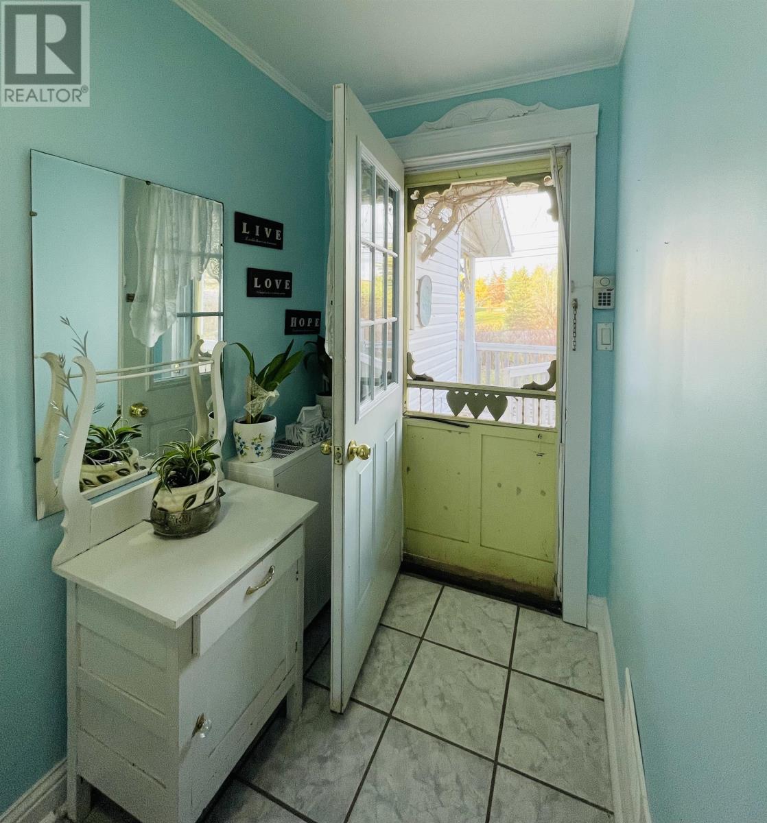 19541 Rte 2 Highway, Greenvale, Prince Edward Island  C0A 1N0 - Photo 9 - 202527781