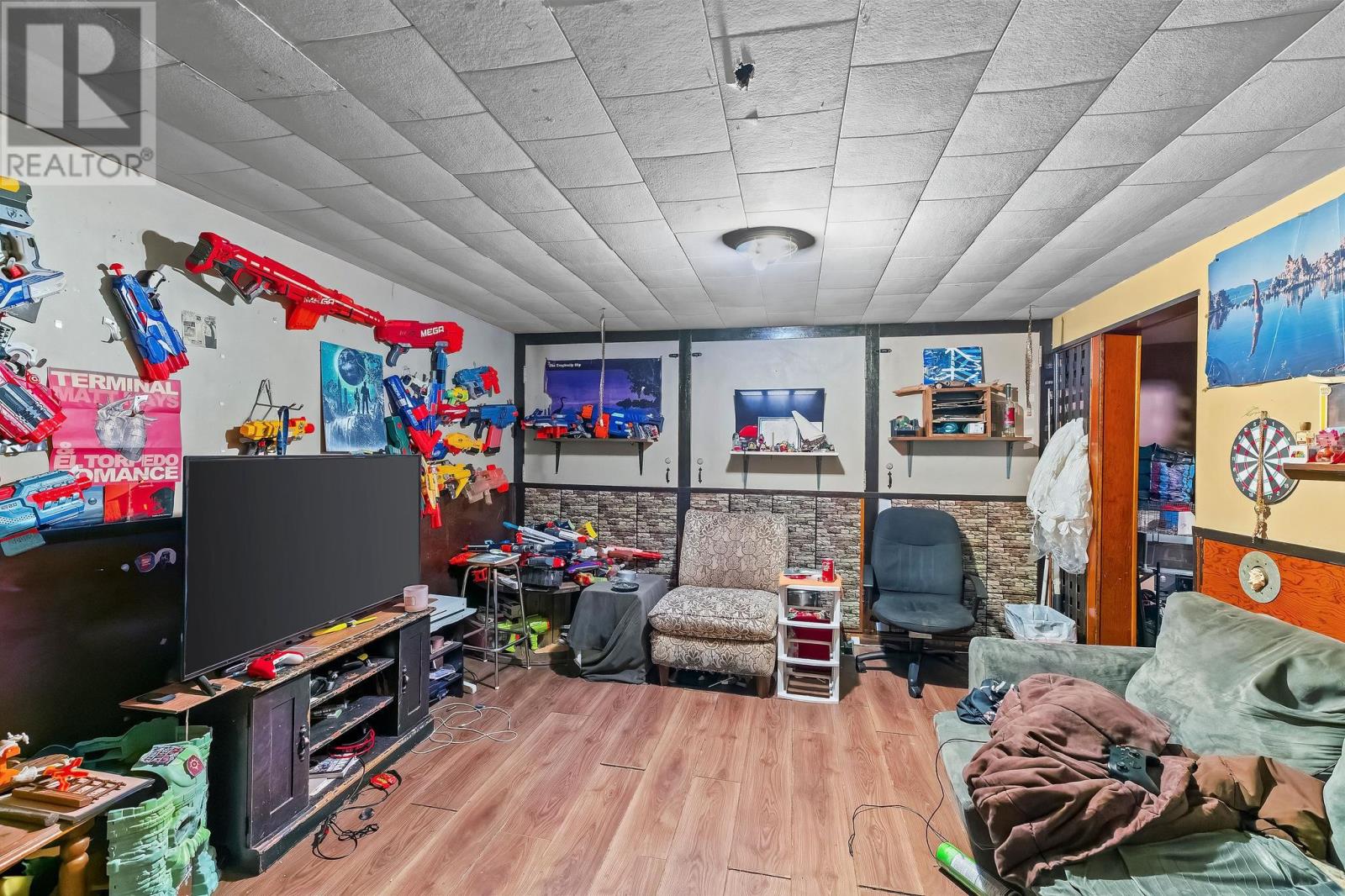 3 Dawson Court, Charlottetown, Prince Edward Island  C1A 8T1 - Photo 10 - 202527800