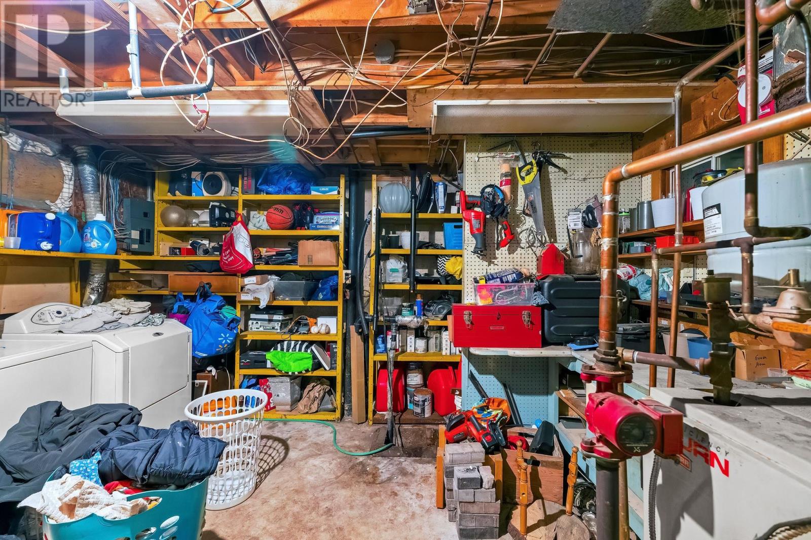 3 Dawson Court, Charlottetown, Prince Edward Island  C1A 8T1 - Photo 12 - 202527800