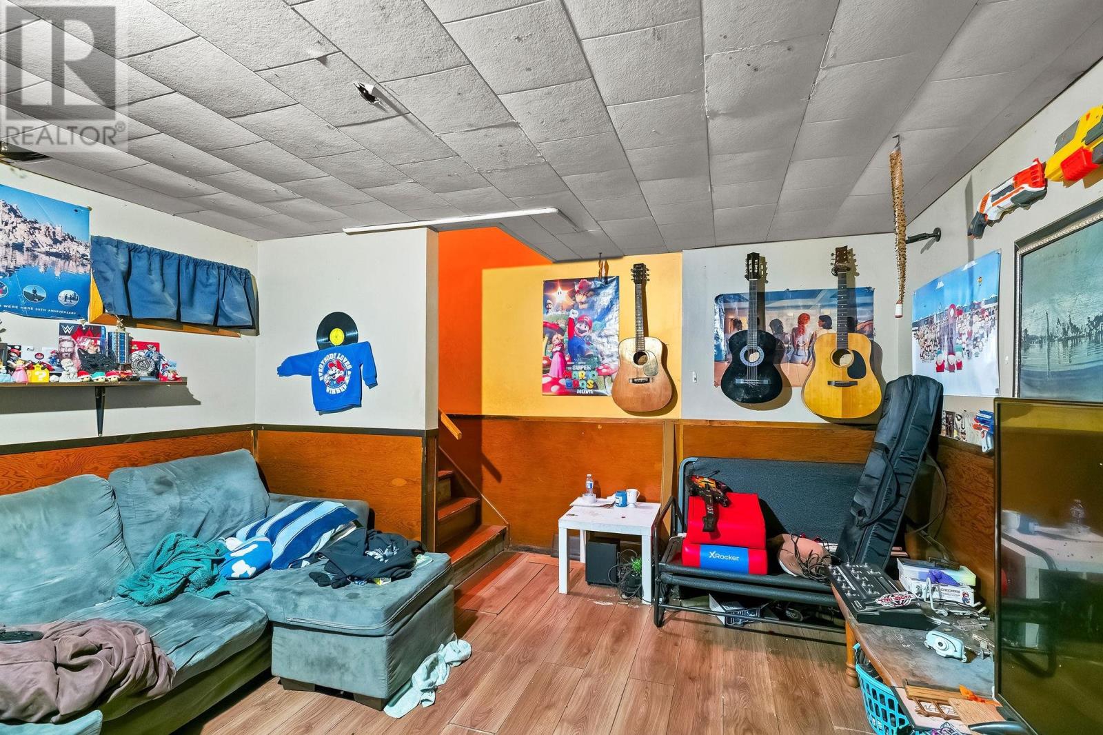 3 Dawson Court, Charlottetown, Prince Edward Island  C1A 8T1 - Photo 13 - 202527800