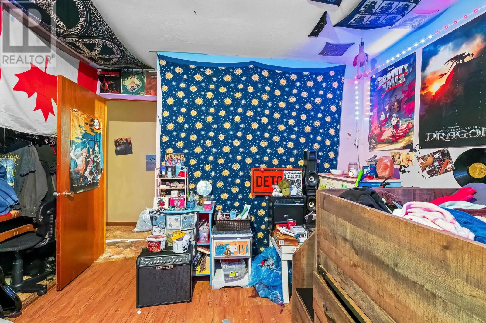 3 Dawson Court, Charlottetown, Prince Edward Island  C1A 8T1 - Photo 14 - 202527800