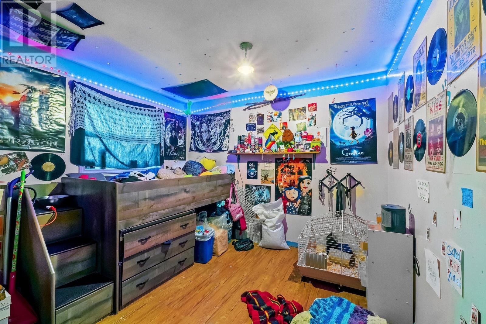 3 Dawson Court, Charlottetown, Prince Edward Island  C1A 8T1 - Photo 15 - 202527800