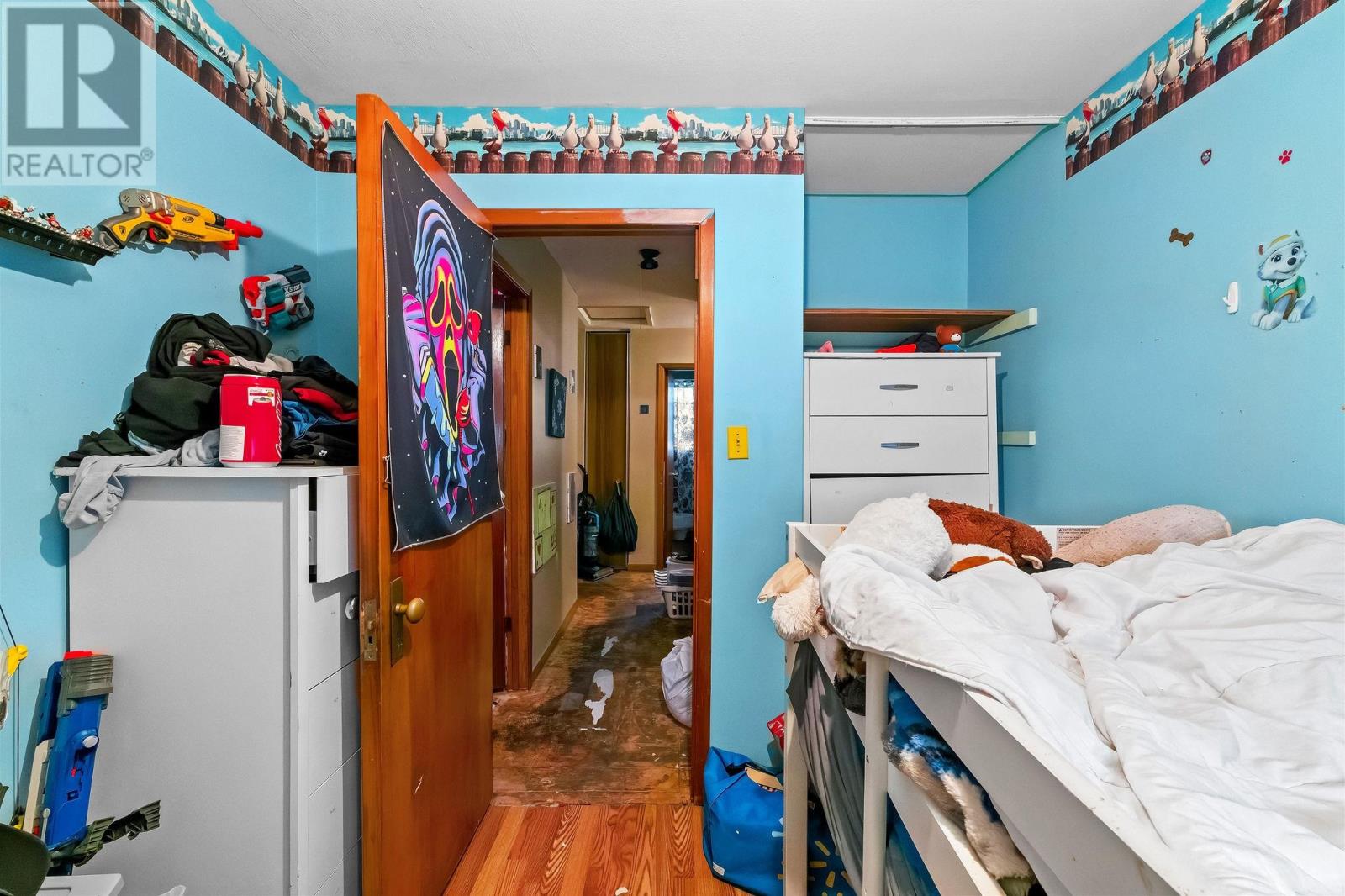 3 Dawson Court, Charlottetown, Prince Edward Island  C1A 8T1 - Photo 16 - 202527800