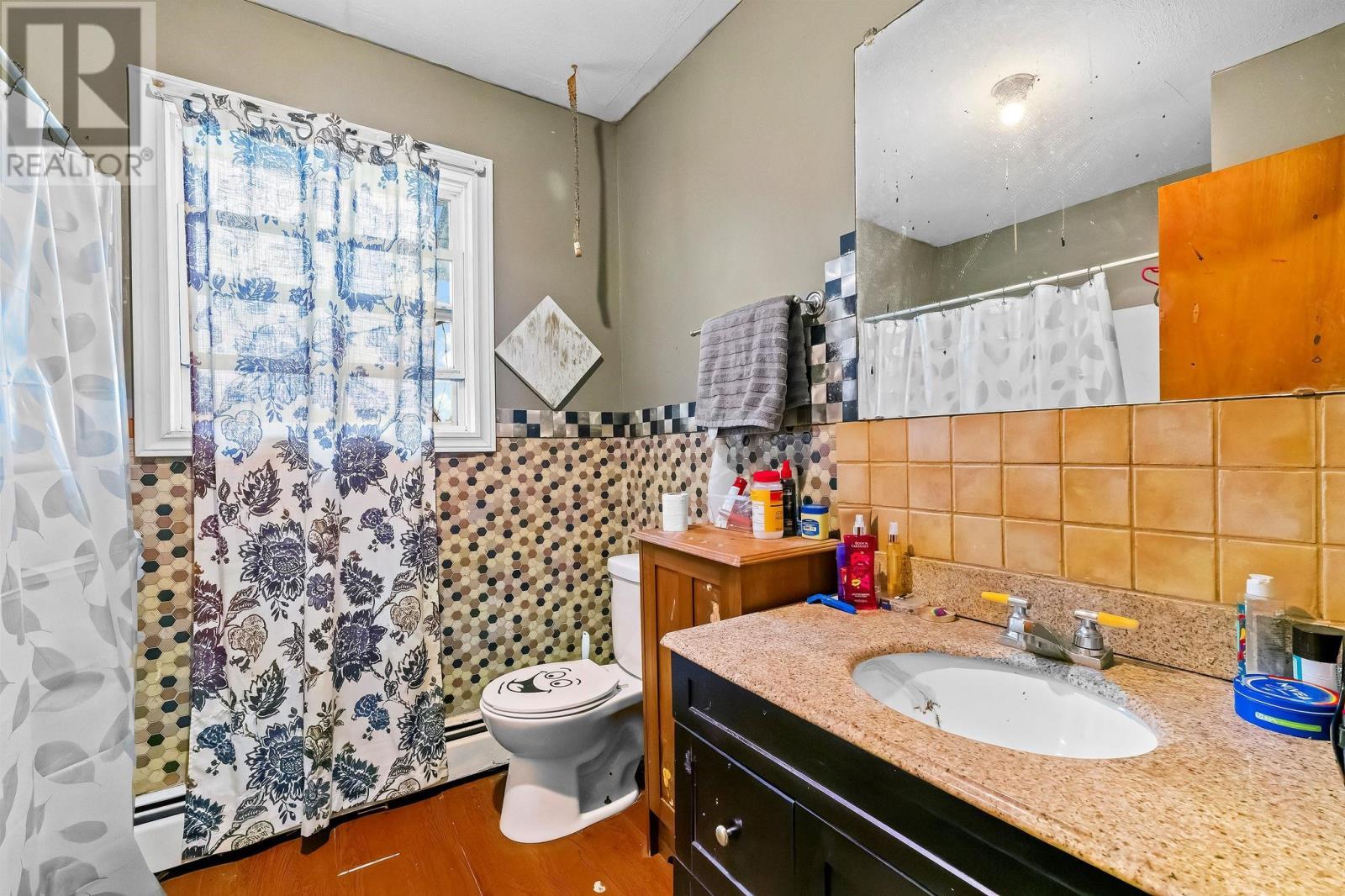 3 Dawson Court, Charlottetown, Prince Edward Island  C1A 8T1 - Photo 18 - 202527800