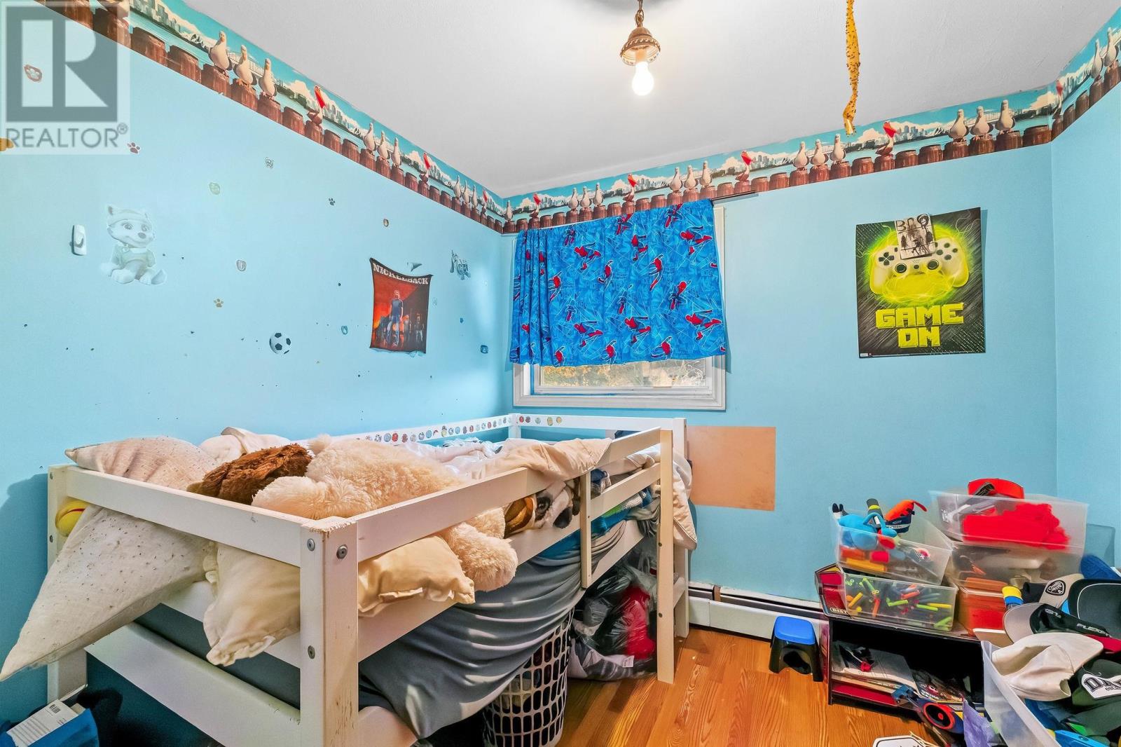 3 Dawson Court, Charlottetown, Prince Edward Island  C1A 8T1 - Photo 19 - 202527800