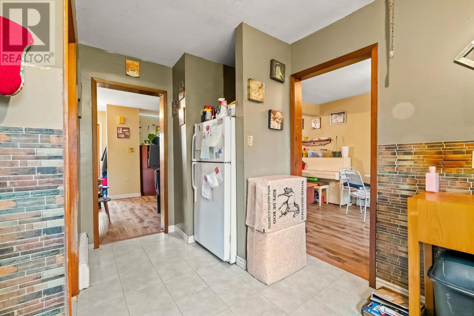 3 Dawson Court, Charlottetown, Prince Edward Island  C1A 8T1 - Photo 22 - 202527800