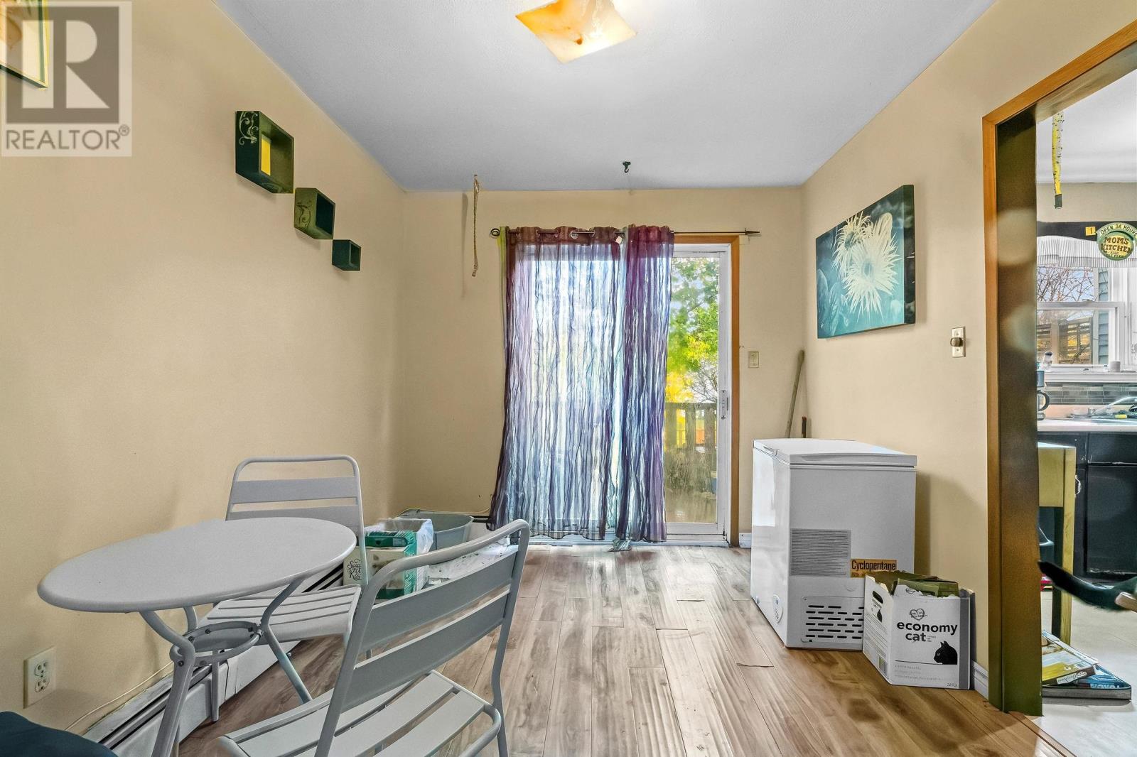 3 Dawson Court, Charlottetown, Prince Edward Island  C1A 8T1 - Photo 24 - 202527800