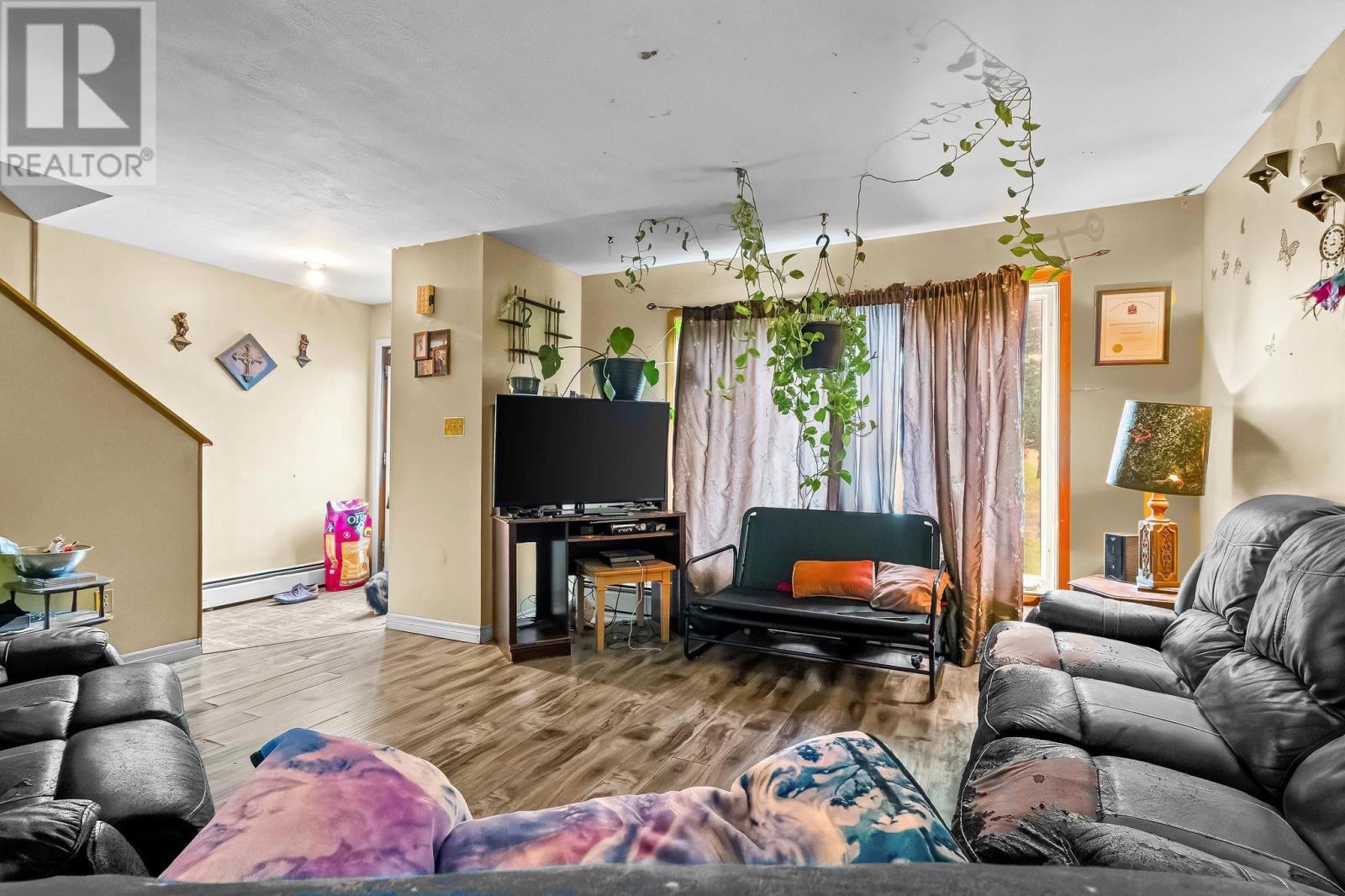 3 Dawson Court, Charlottetown, Prince Edward Island  C1A 8T1 - Photo 25 - 202527800