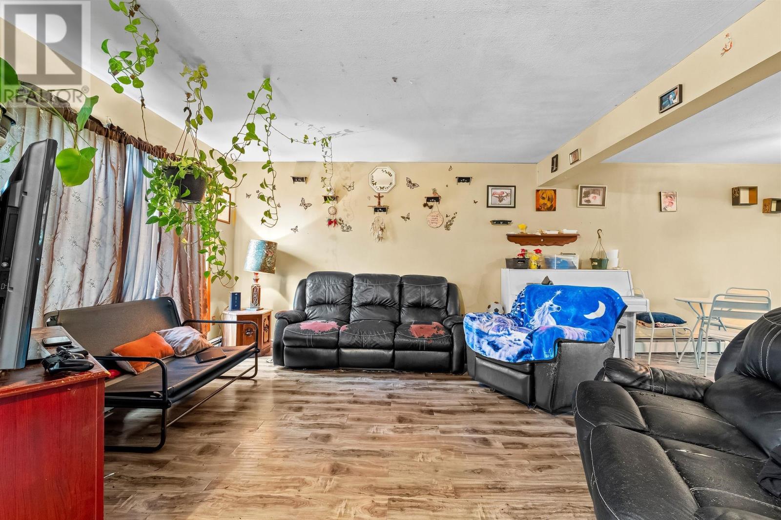 3 Dawson Court, Charlottetown, Prince Edward Island  C1A 8T1 - Photo 28 - 202527800