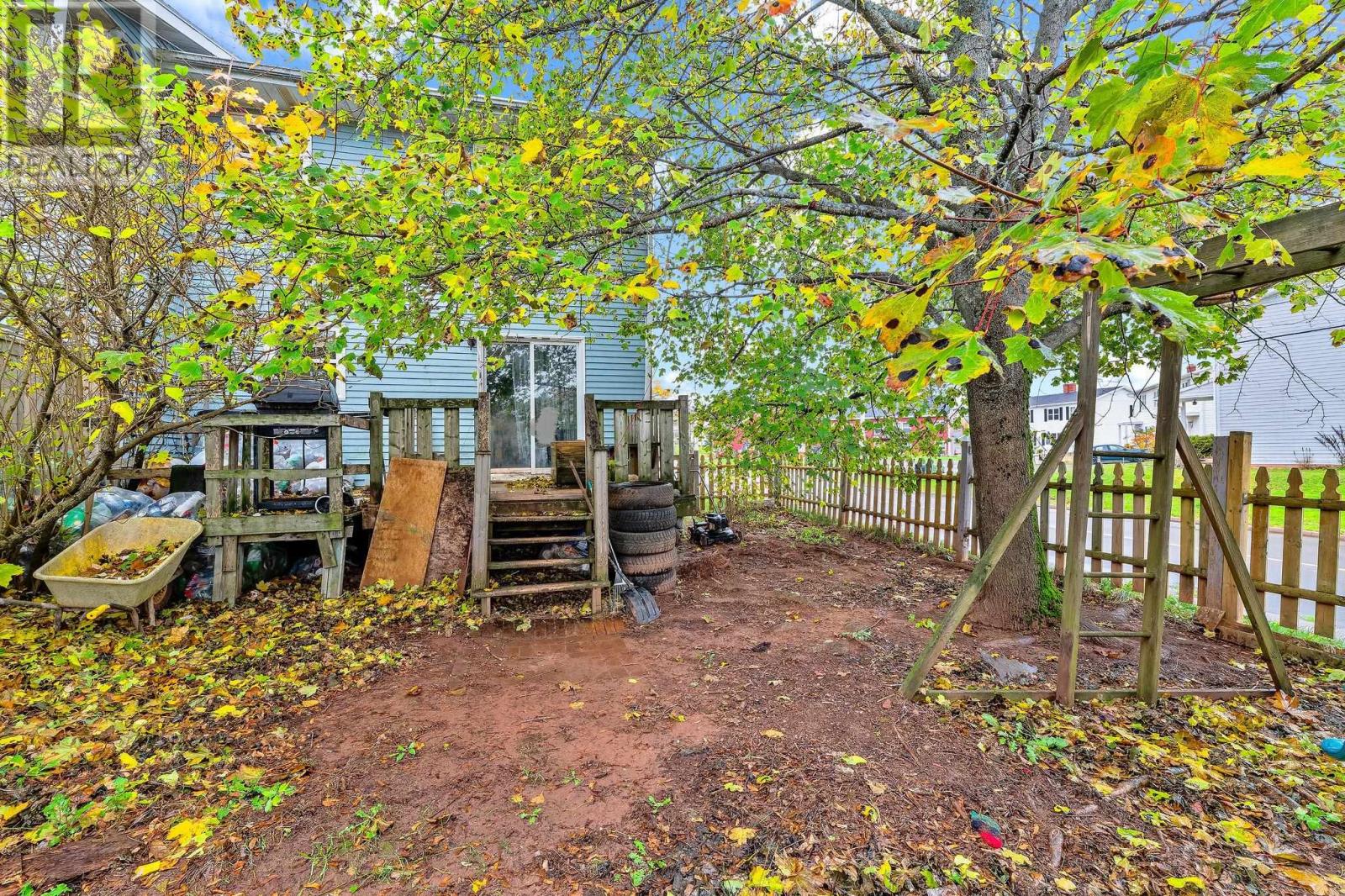 3 Dawson Court, Charlottetown, Prince Edward Island  C1A 8T1 - Photo 4 - 202527800