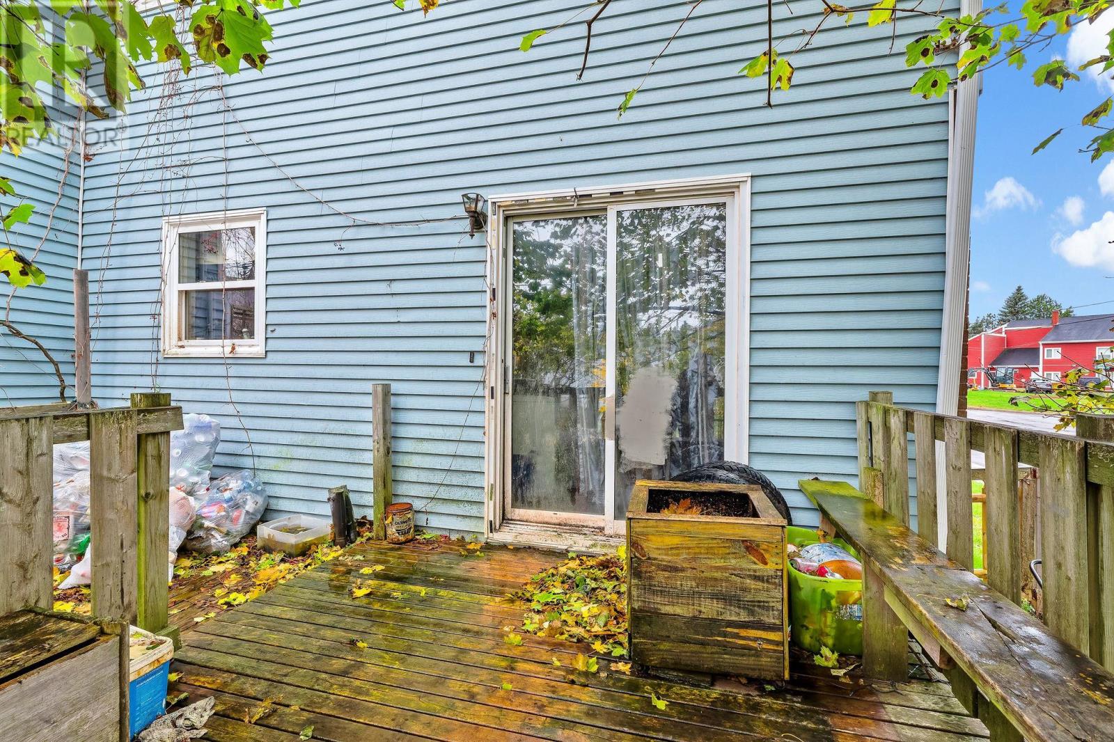 3 Dawson Court, Charlottetown, Prince Edward Island  C1A 8T1 - Photo 6 - 202527800