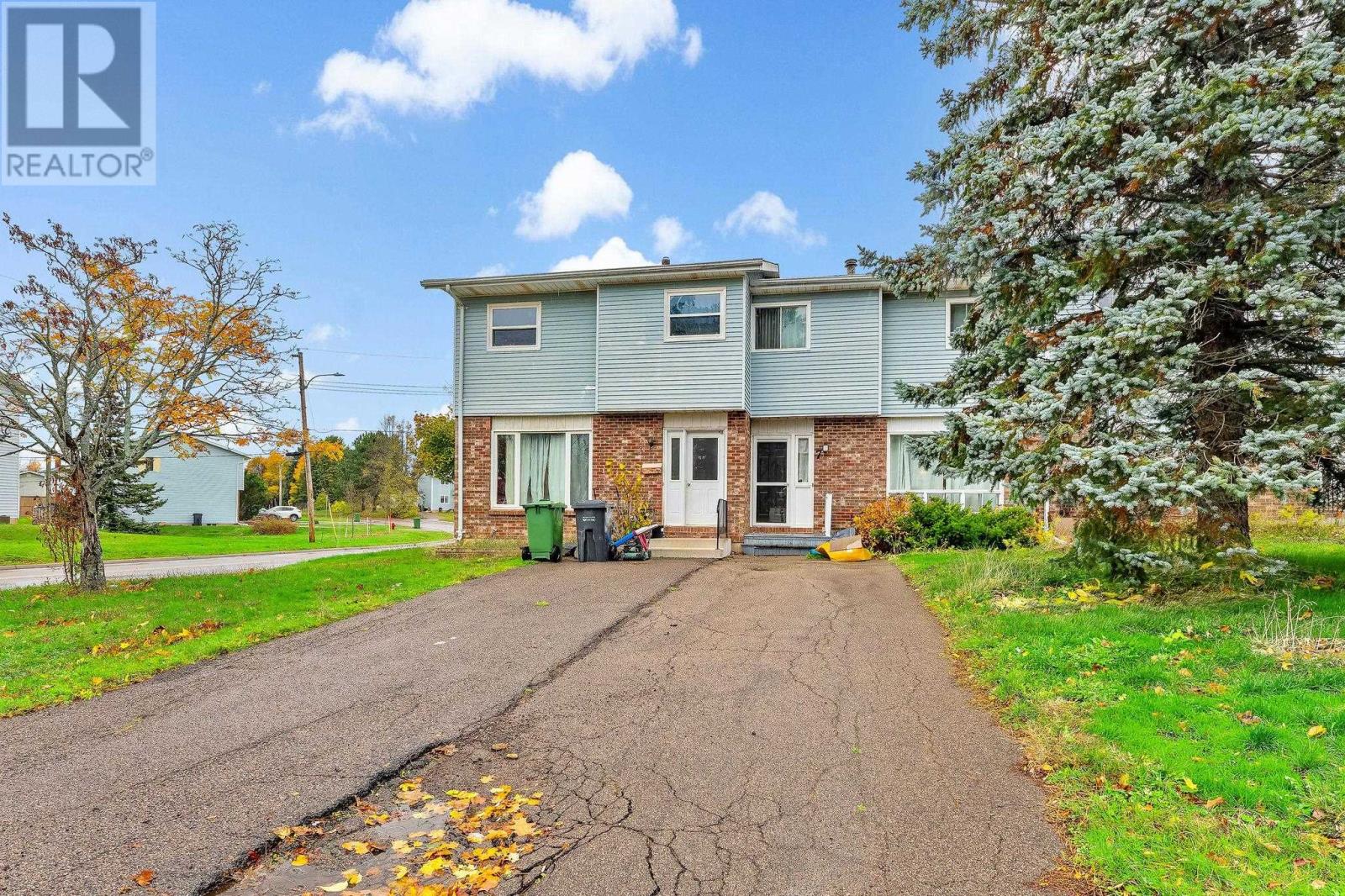 3 Dawson Court, Charlottetown, Prince Edward Island  C1A 8T1 - Photo 8 - 202527800