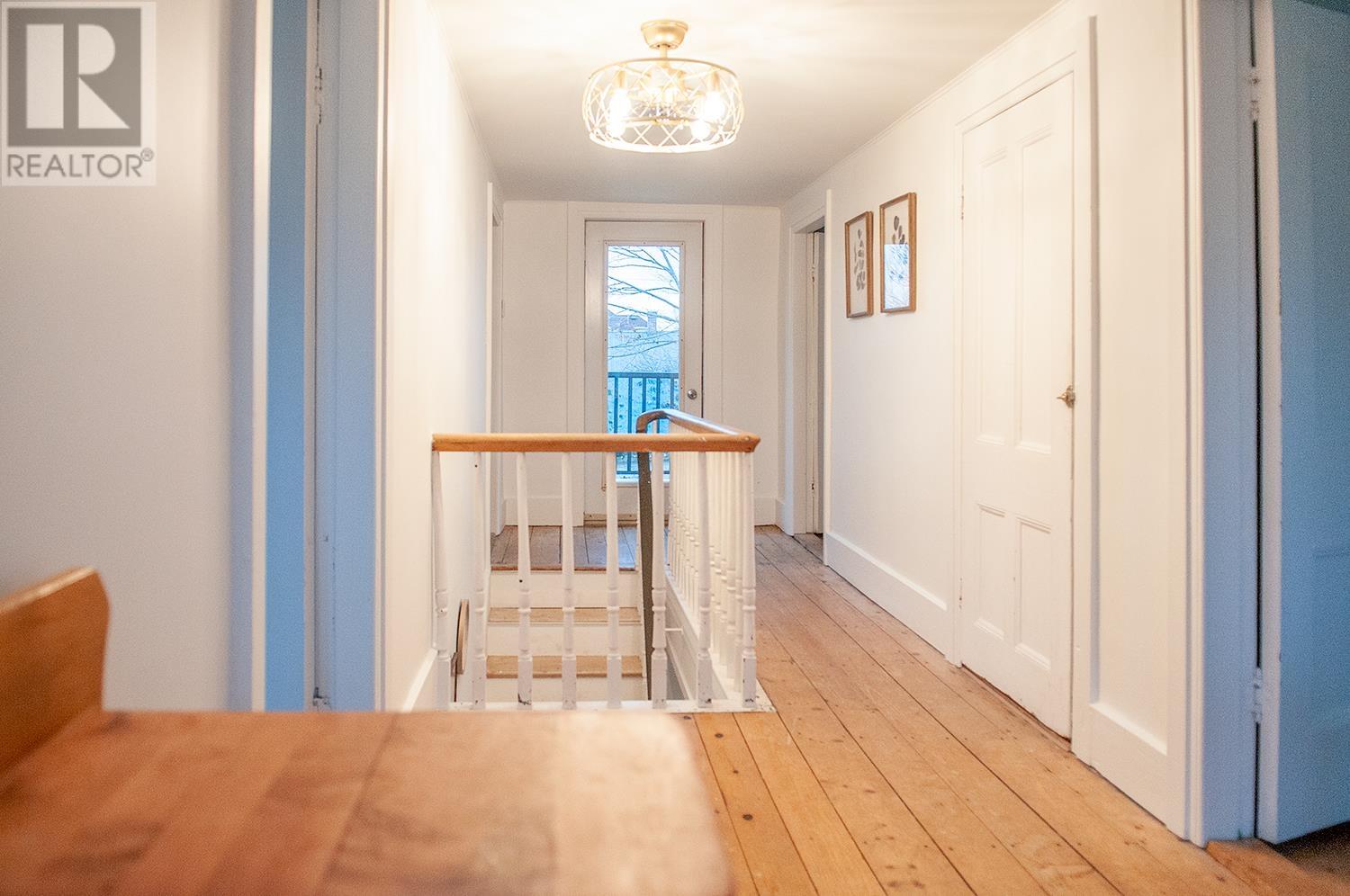 22 Richmond Street, Georgetown, Prince Edward Island  C0A 1L0 - Photo 24 - 202527830