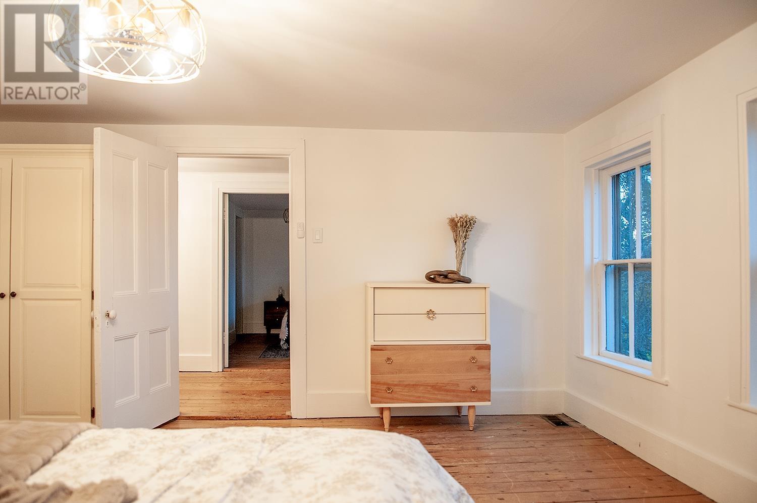 22 Richmond Street, Georgetown, Prince Edward Island  C0A 1L0 - Photo 34 - 202527830