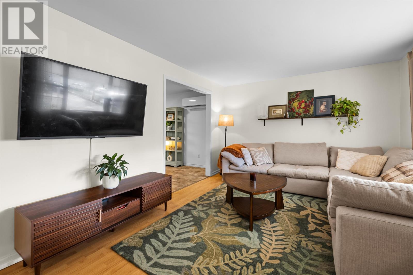 82 Newland Crescent, Charlottetown, Prince Edward Island  C1A 4H7 - Photo 10 - 202527840