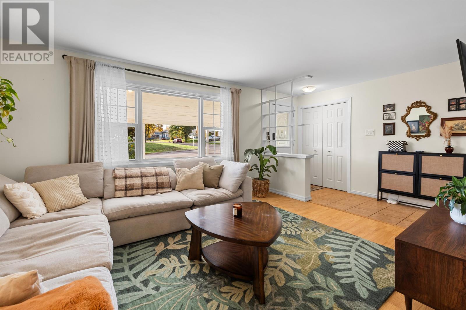 82 Newland Crescent, Charlottetown, Prince Edward Island  C1A 4H7 - Photo 11 - 202527840