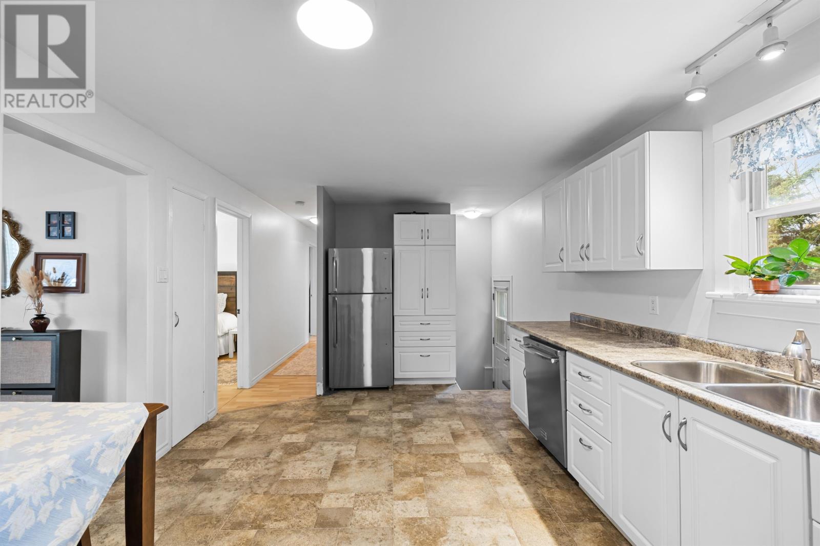 82 Newland Crescent, Charlottetown, Prince Edward Island  C1A 4H7 - Photo 16 - 202527840