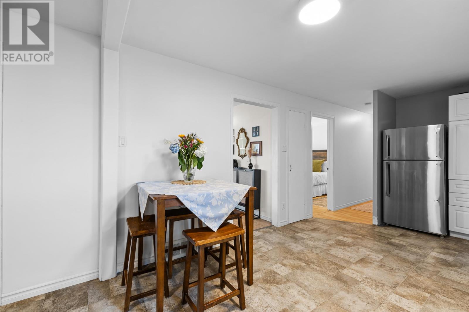 82 Newland Crescent, Charlottetown, Prince Edward Island  C1A 4H7 - Photo 19 - 202527840