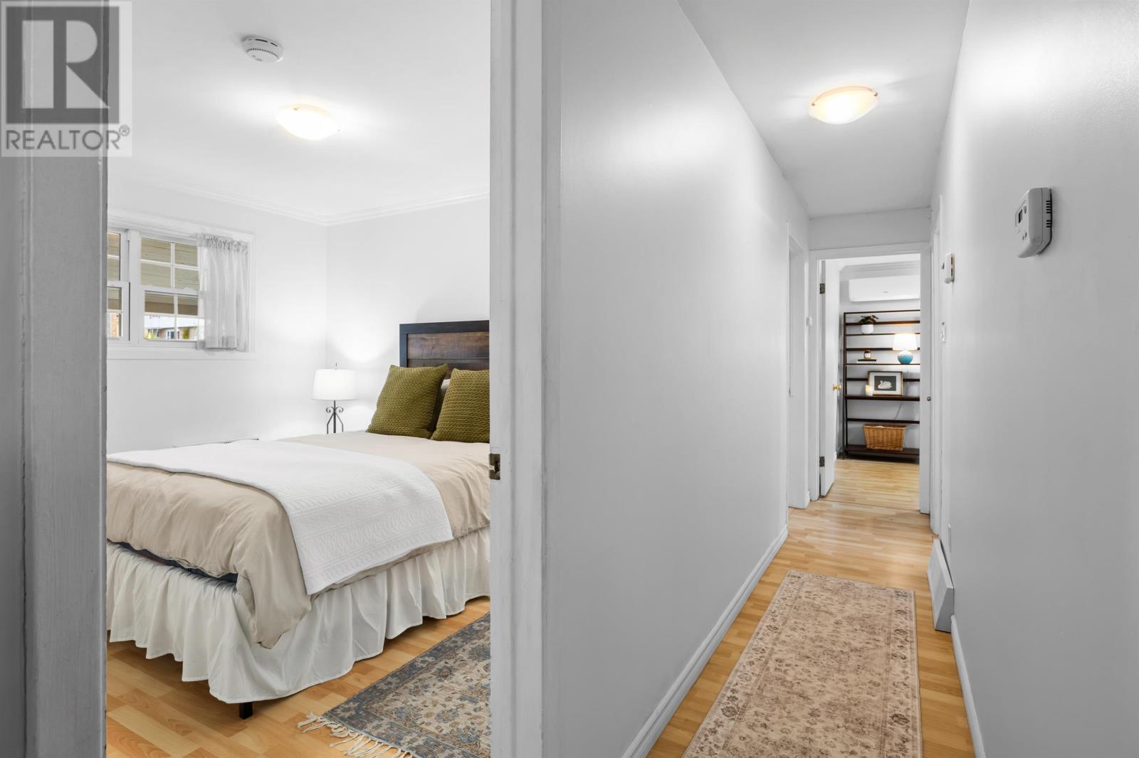 82 Newland Crescent, Charlottetown, Prince Edward Island  C1A 4H7 - Photo 20 - 202527840