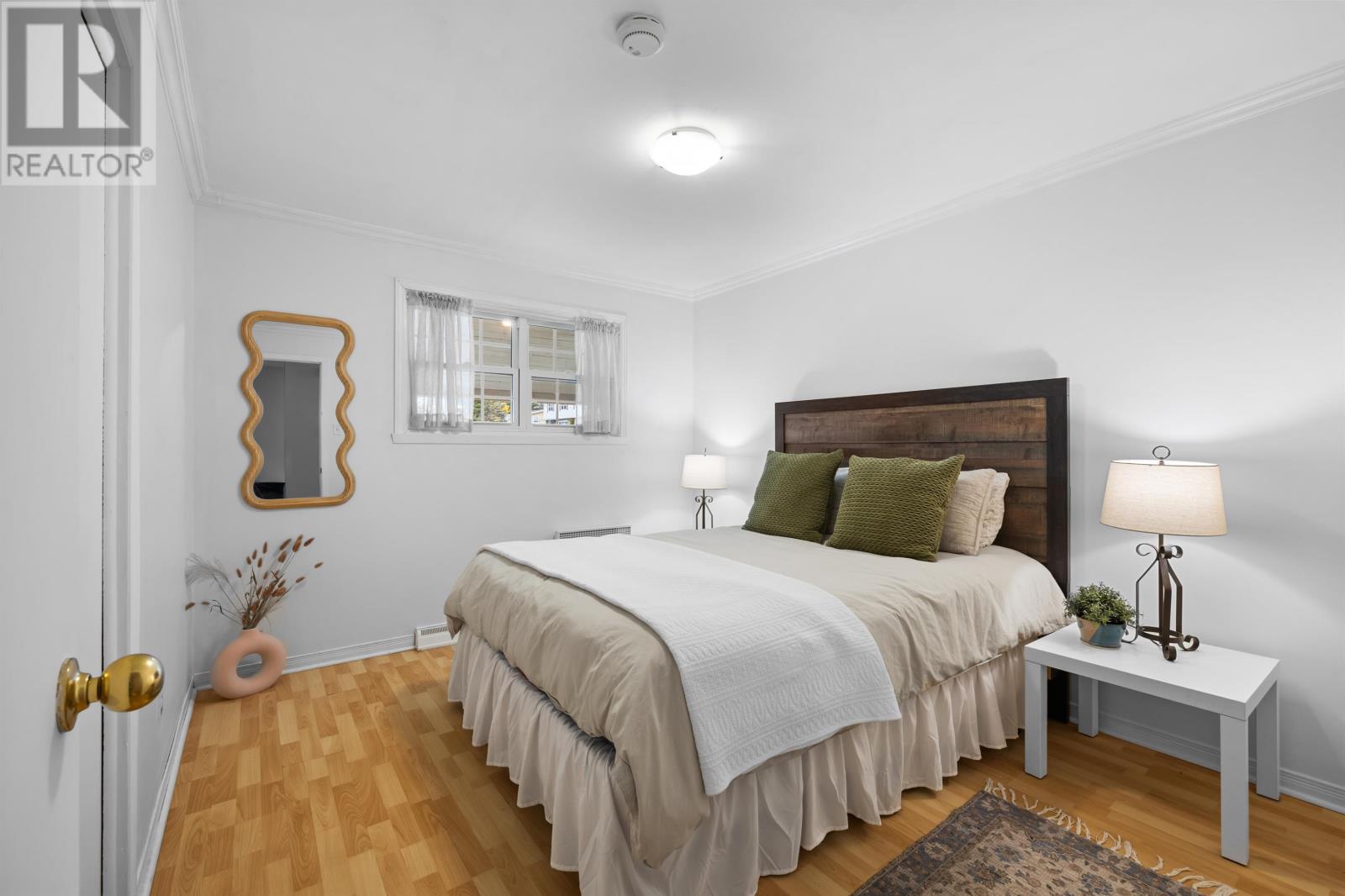 82 Newland Crescent, Charlottetown, Prince Edward Island  C1A 4H7 - Photo 21 - 202527840