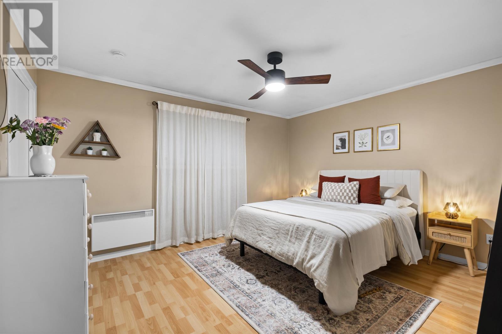 82 Newland Crescent, Charlottetown, Prince Edward Island  C1A 4H7 - Photo 22 - 202527840