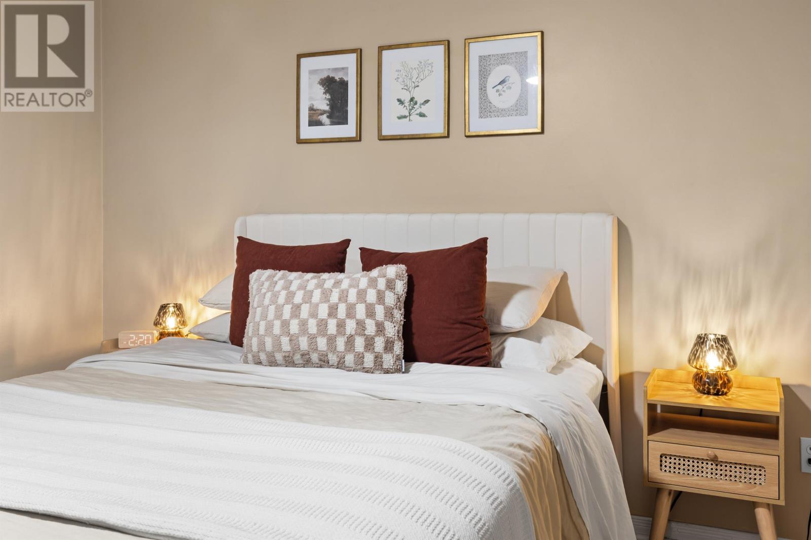 82 Newland Crescent, Charlottetown, Prince Edward Island  C1A 4H7 - Photo 23 - 202527840