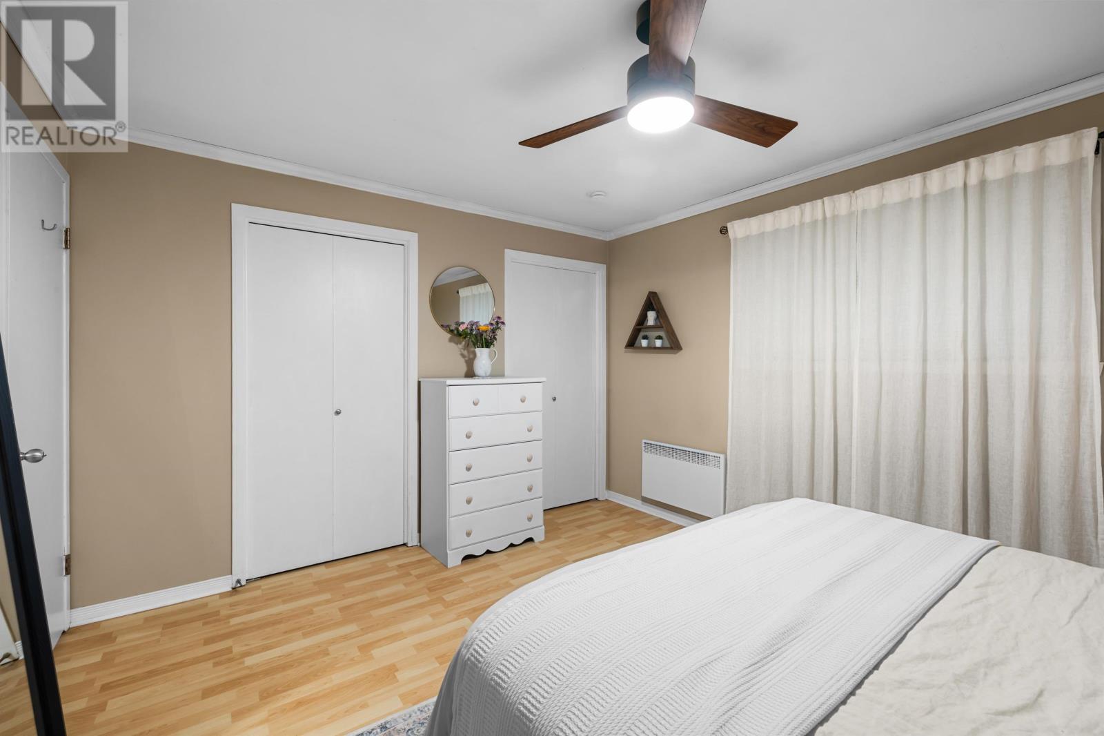 82 Newland Crescent, Charlottetown, Prince Edward Island  C1A 4H7 - Photo 24 - 202527840