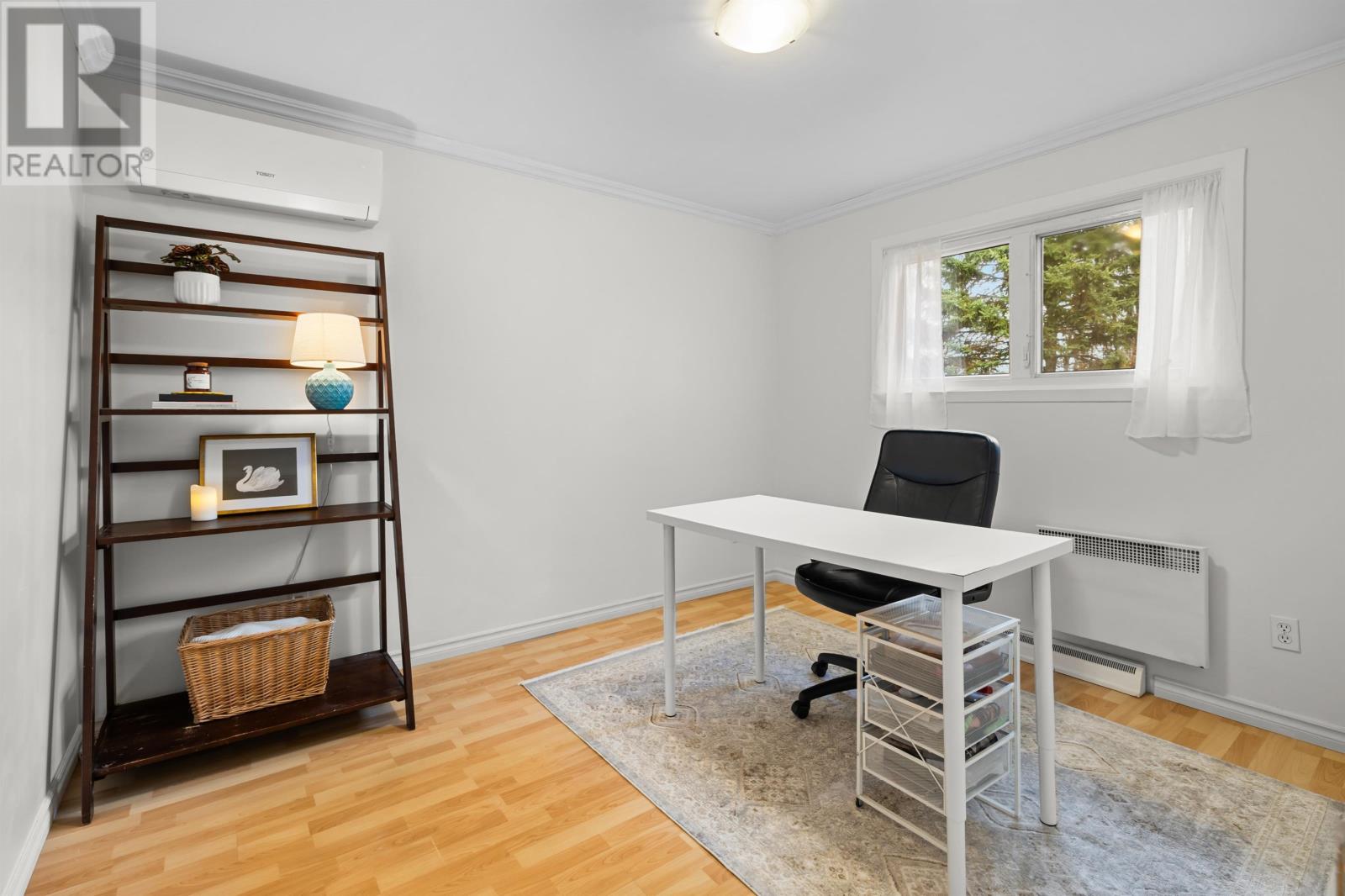 82 Newland Crescent, Charlottetown, Prince Edward Island  C1A 4H7 - Photo 25 - 202527840