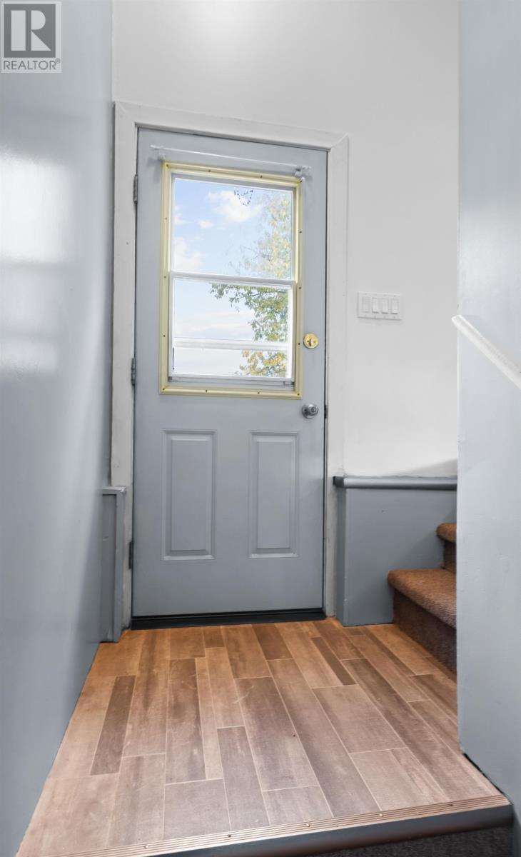 82 Newland Crescent, Charlottetown, Prince Edward Island  C1A 4H7 - Photo 28 - 202527840