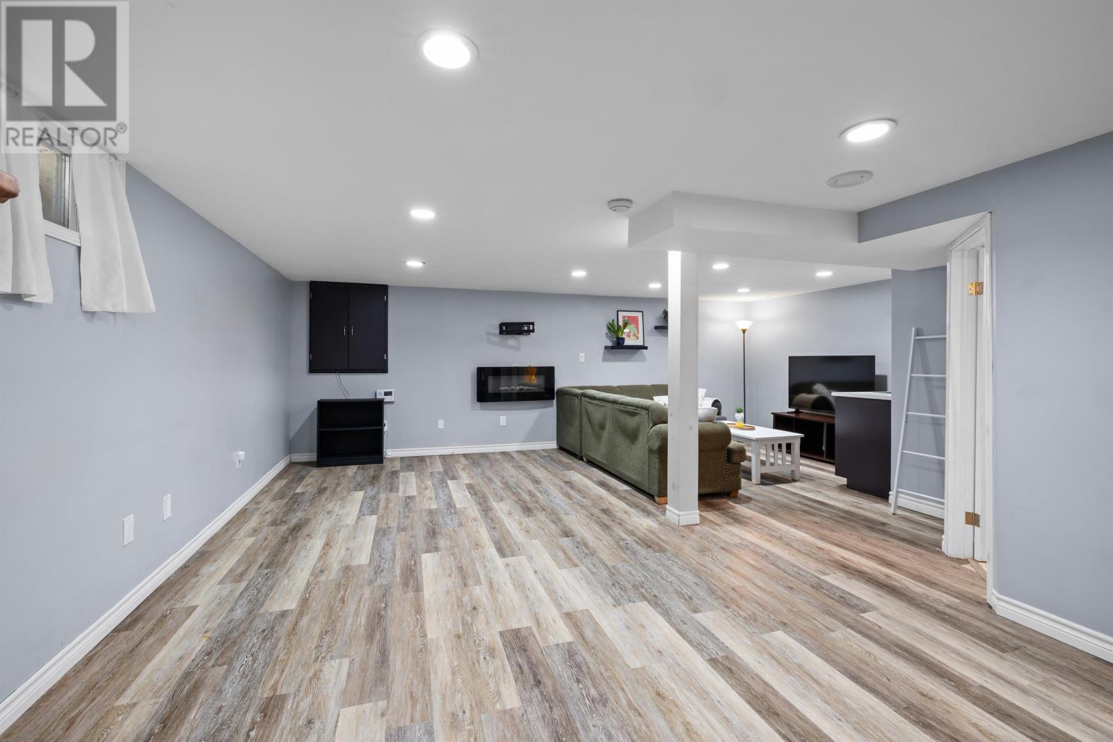 82 Newland Crescent, Charlottetown, Prince Edward Island  C1A 4H7 - Photo 29 - 202527840