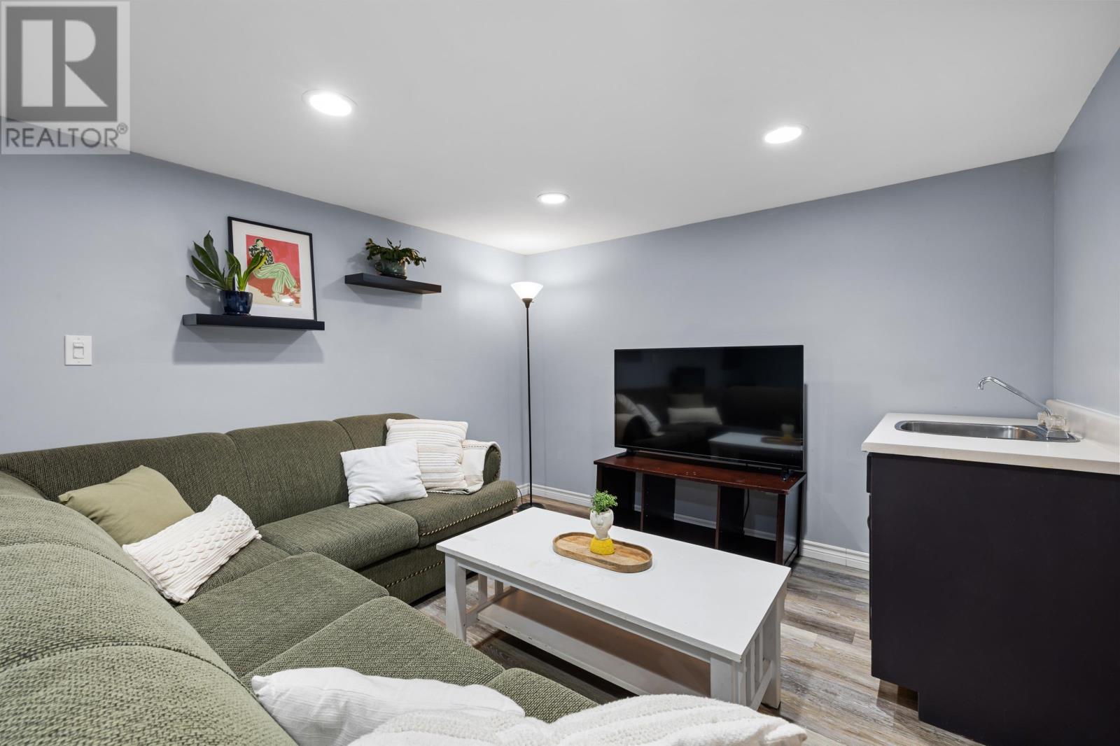 82 Newland Crescent, Charlottetown, Prince Edward Island  C1A 4H7 - Photo 30 - 202527840