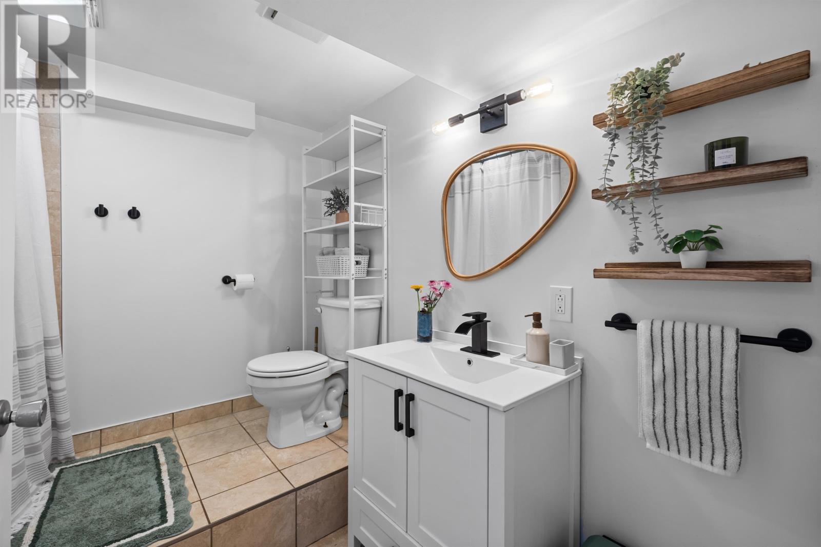 82 Newland Crescent, Charlottetown, Prince Edward Island  C1A 4H7 - Photo 31 - 202527840