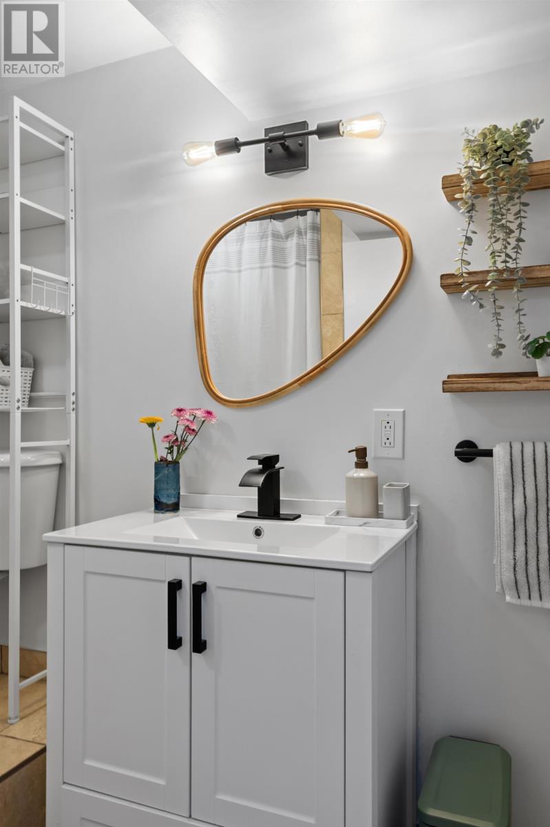 82 Newland Crescent, Charlottetown, Prince Edward Island  C1A 4H7 - Photo 32 - 202527840