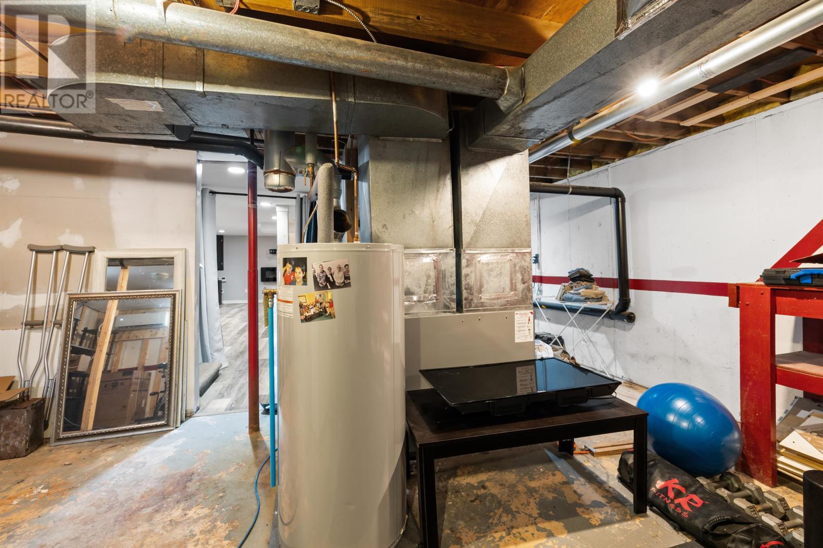 82 Newland Crescent, Charlottetown, Prince Edward Island  C1A 4H7 - Photo 33 - 202527840