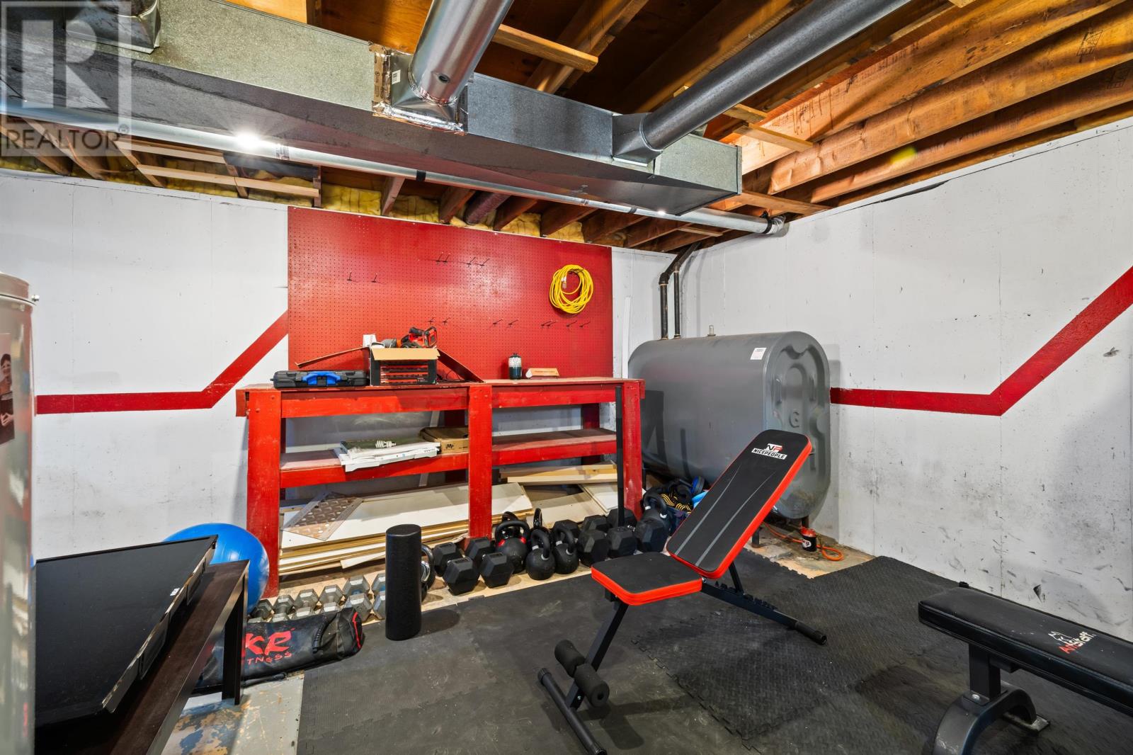 82 Newland Crescent, Charlottetown, Prince Edward Island  C1A 4H7 - Photo 34 - 202527840