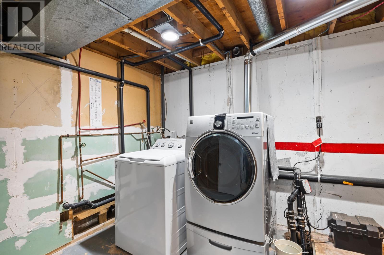 82 Newland Crescent, Charlottetown, Prince Edward Island  C1A 4H7 - Photo 35 - 202527840