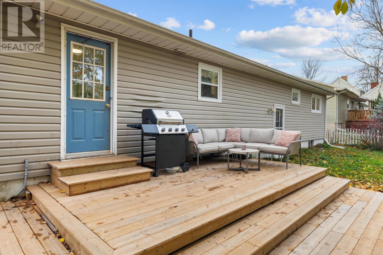 82 Newland Crescent, Charlottetown, Prince Edward Island  C1A 4H7 - Photo 37 - 202527840