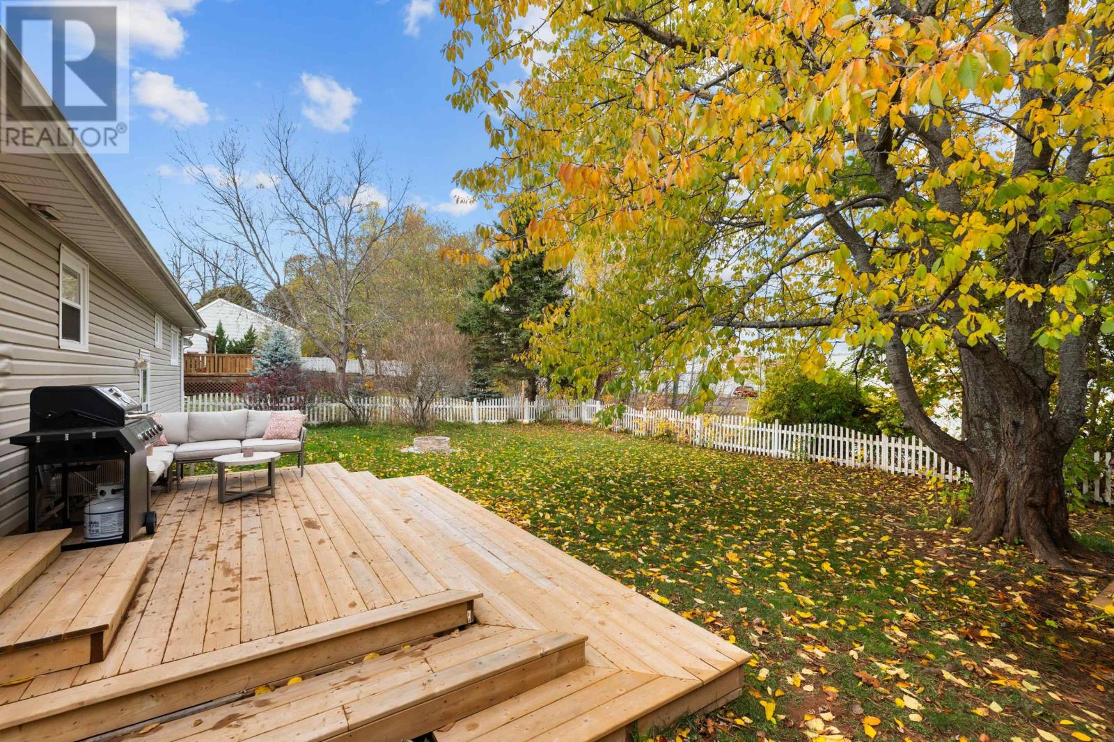 82 Newland Crescent, Charlottetown, Prince Edward Island  C1A 4H7 - Photo 38 - 202527840