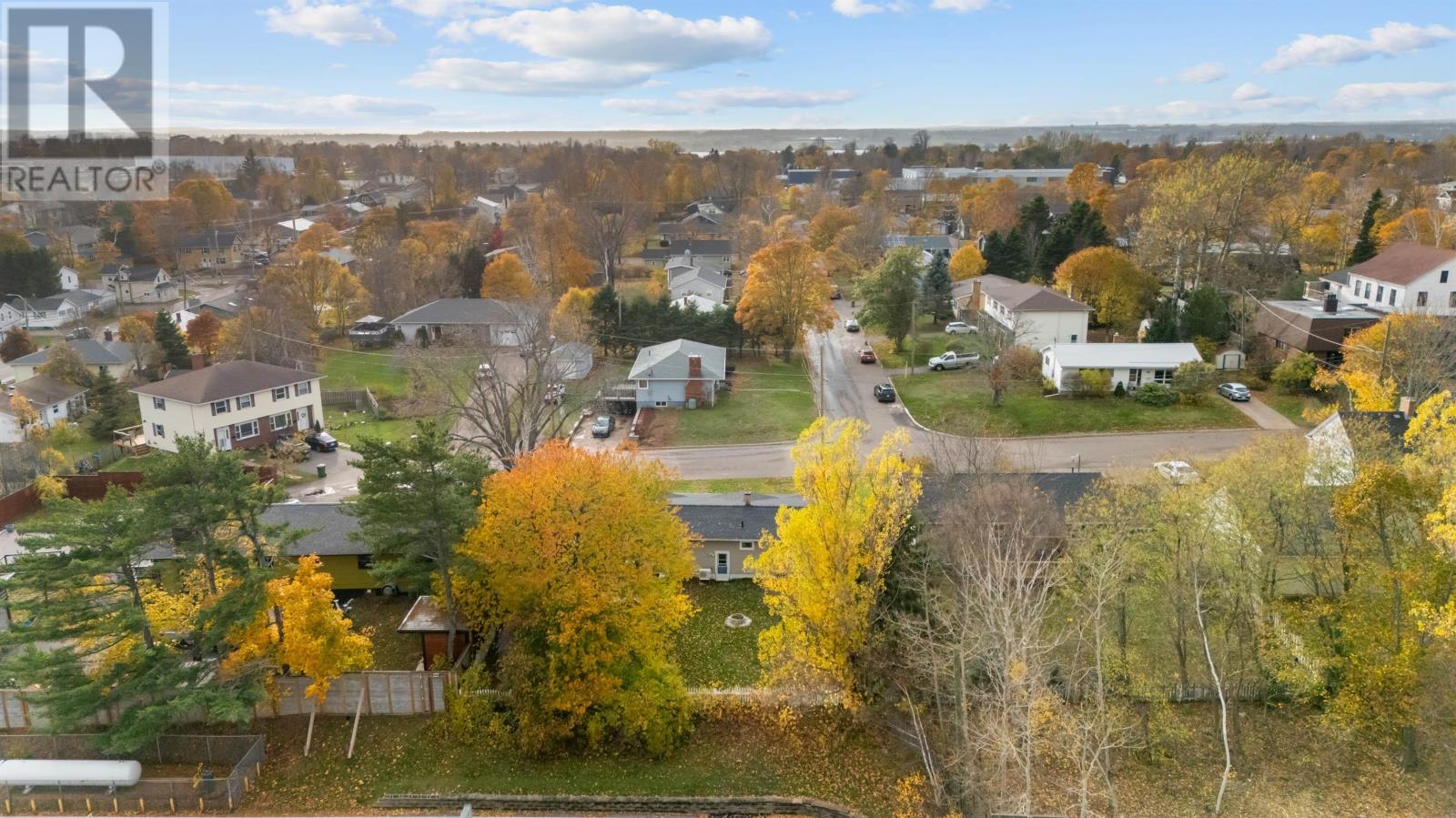 82 Newland Crescent, Charlottetown, Prince Edward Island  C1A 4H7 - Photo 39 - 202527840