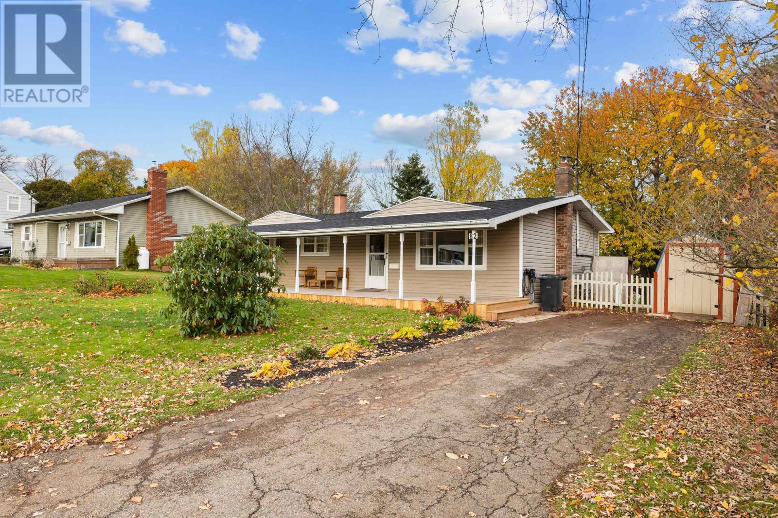 82 Newland Crescent, Charlottetown, Prince Edward Island  C1A 4H7 - Photo 4 - 202527840