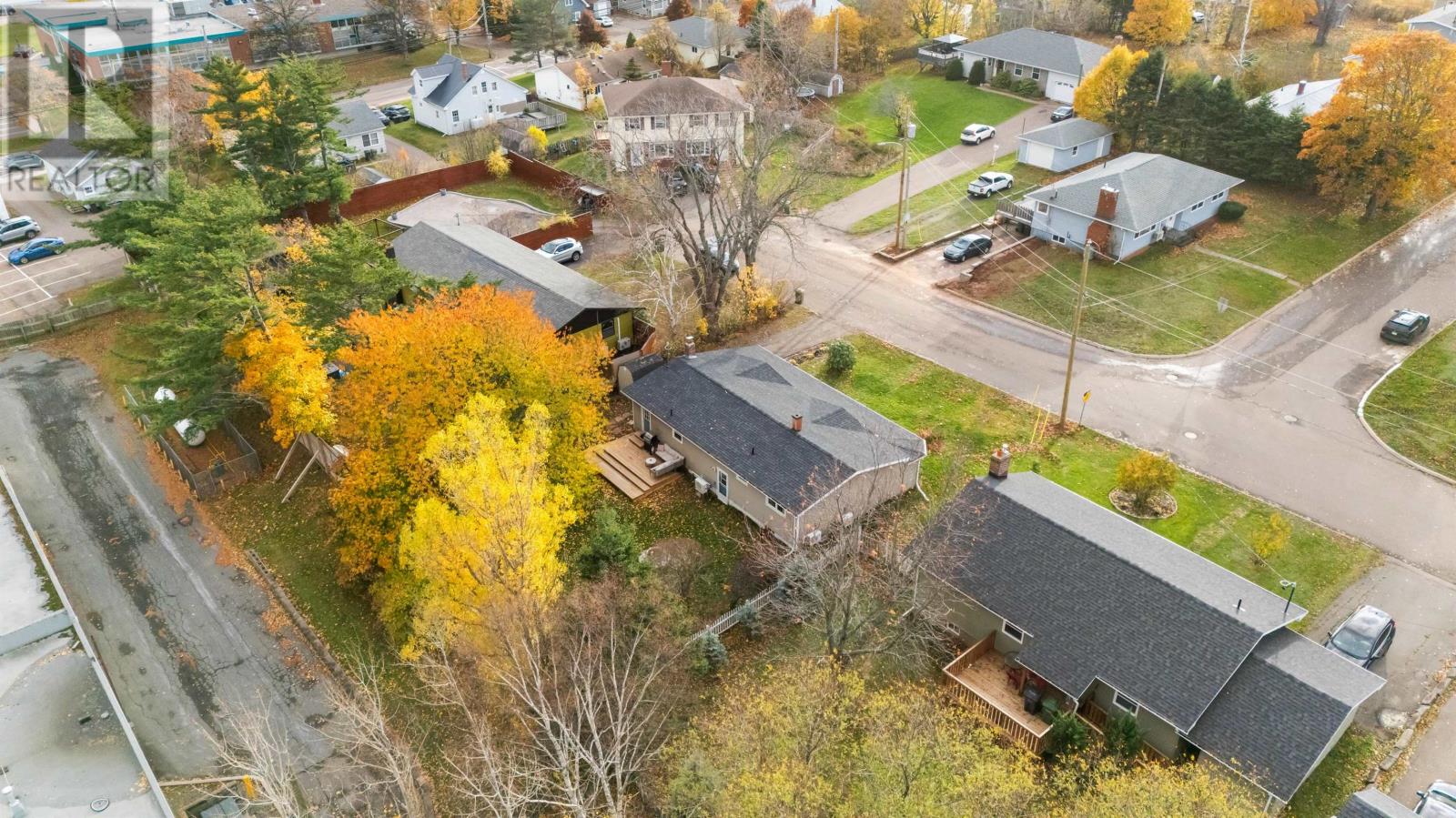 82 Newland Crescent, Charlottetown, Prince Edward Island  C1A 4H7 - Photo 40 - 202527840