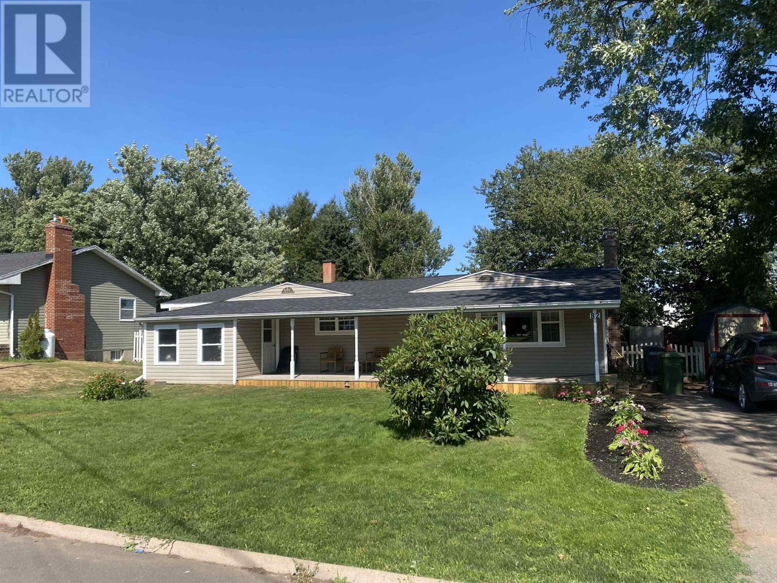 82 Newland Crescent, Charlottetown, Prince Edward Island  C1A 4H7 - Photo 41 - 202527840