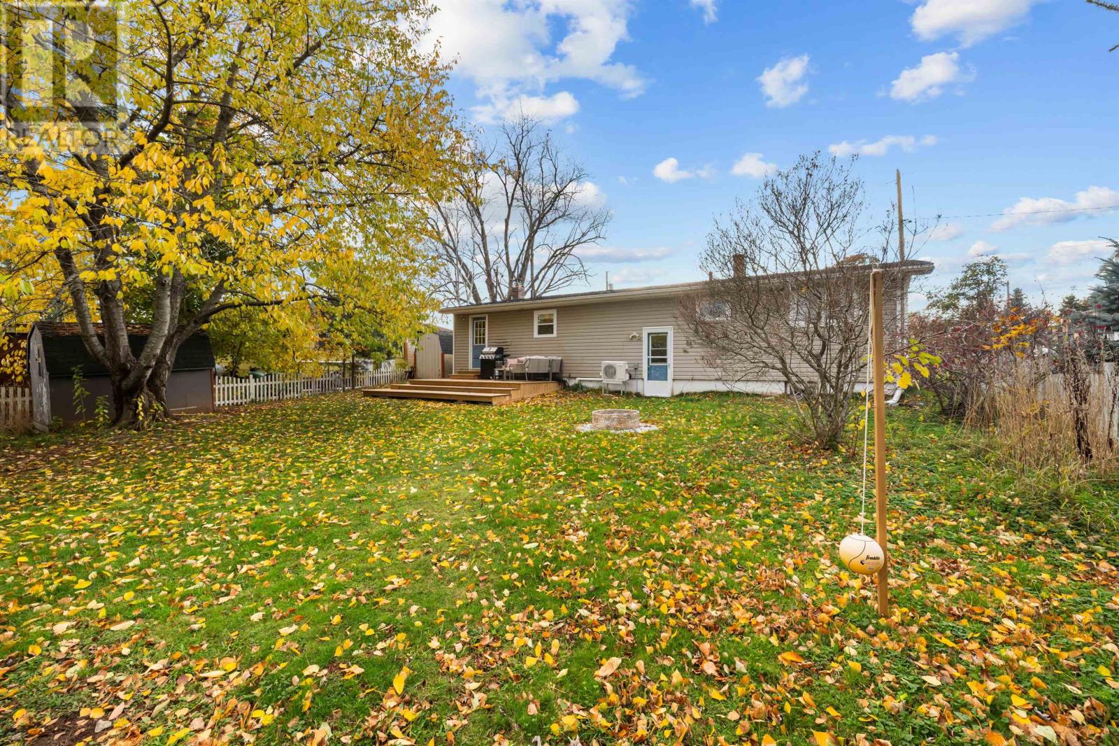 82 Newland Crescent, Charlottetown, Prince Edward Island  C1A 4H7 - Photo 42 - 202527840