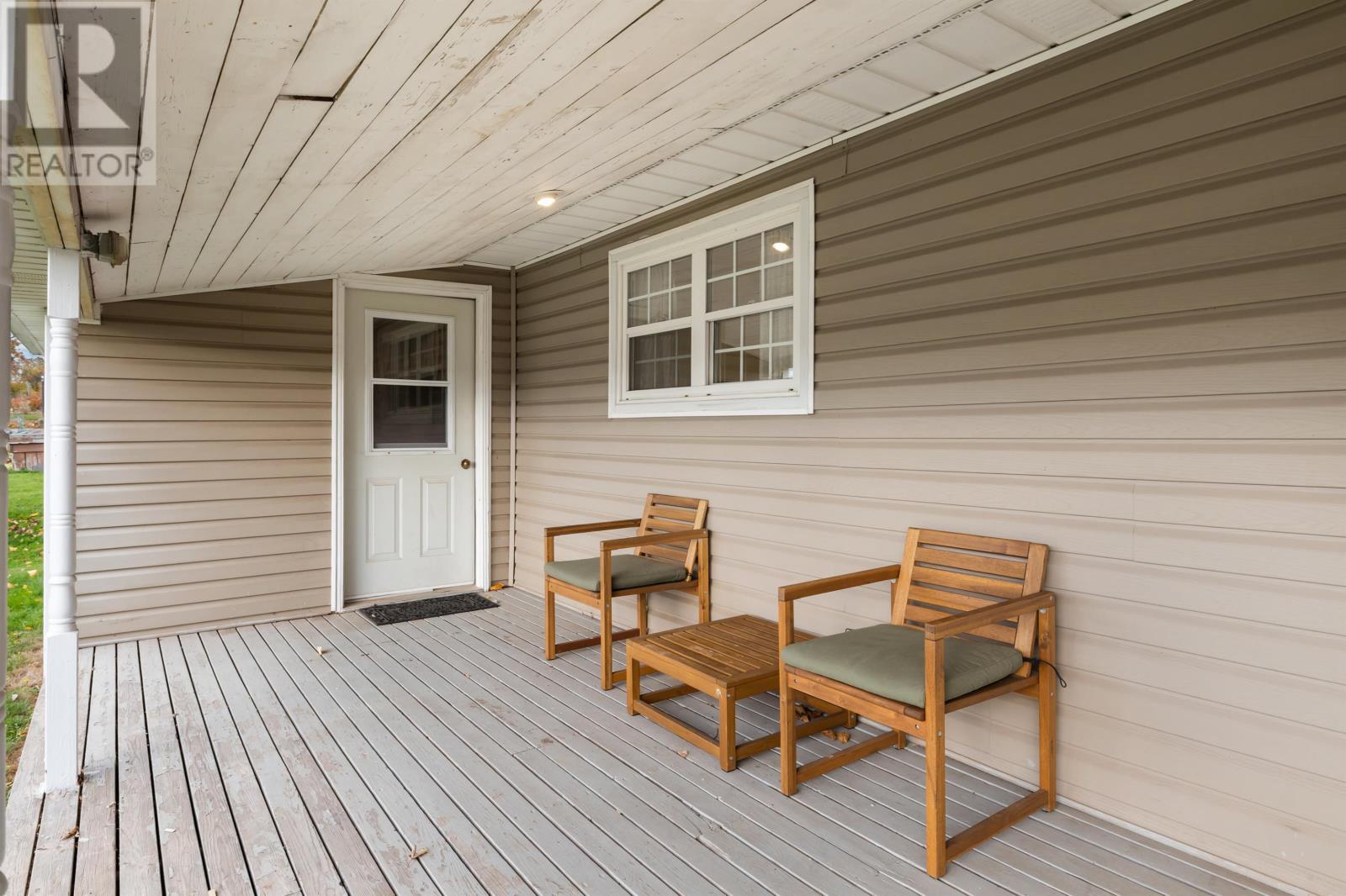 82 Newland Crescent, Charlottetown, Prince Edward Island  C1A 4H7 - Photo 43 - 202527840