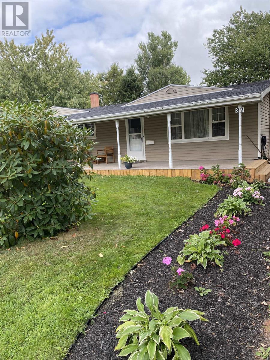 82 Newland Crescent, Charlottetown, Prince Edward Island  C1A 4H7 - Photo 50 - 202527840