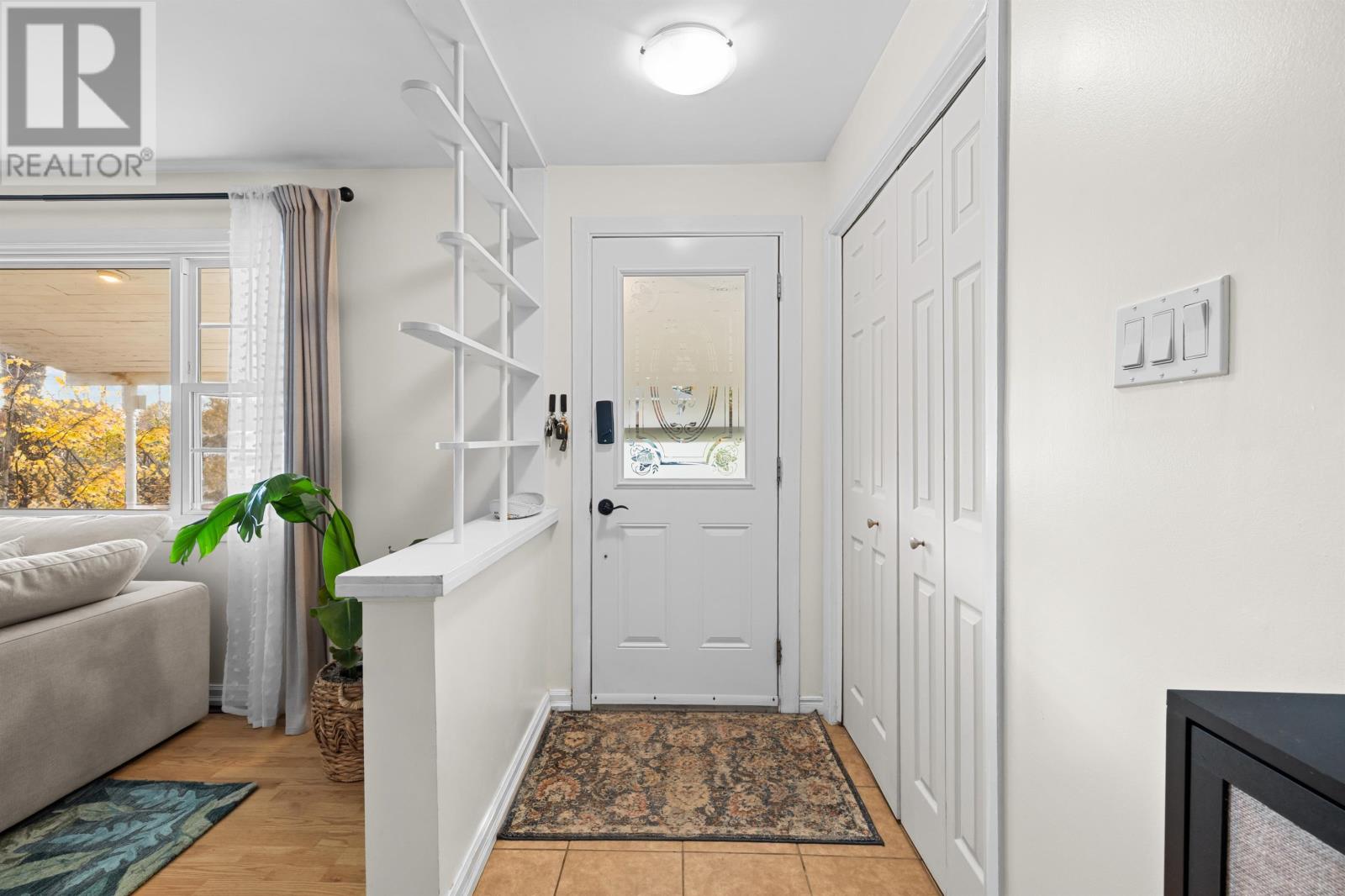 82 Newland Crescent, Charlottetown, Prince Edward Island  C1A 4H7 - Photo 6 - 202527840