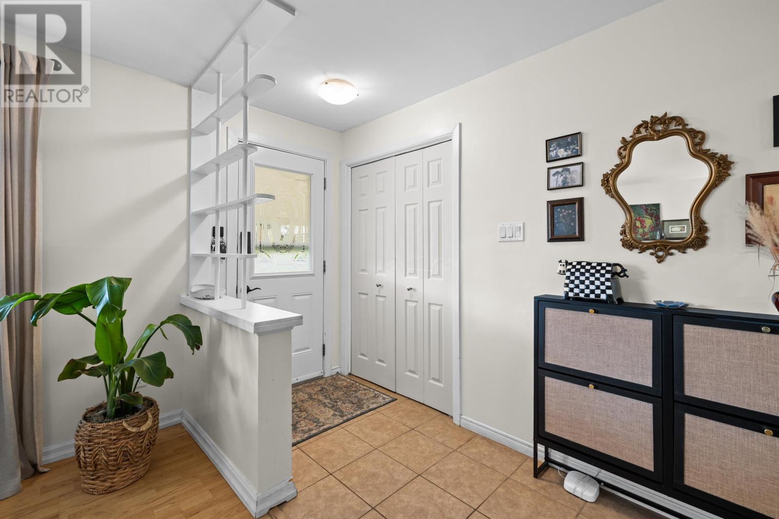 82 Newland Crescent, Charlottetown, Prince Edward Island  C1A 4H7 - Photo 7 - 202527840